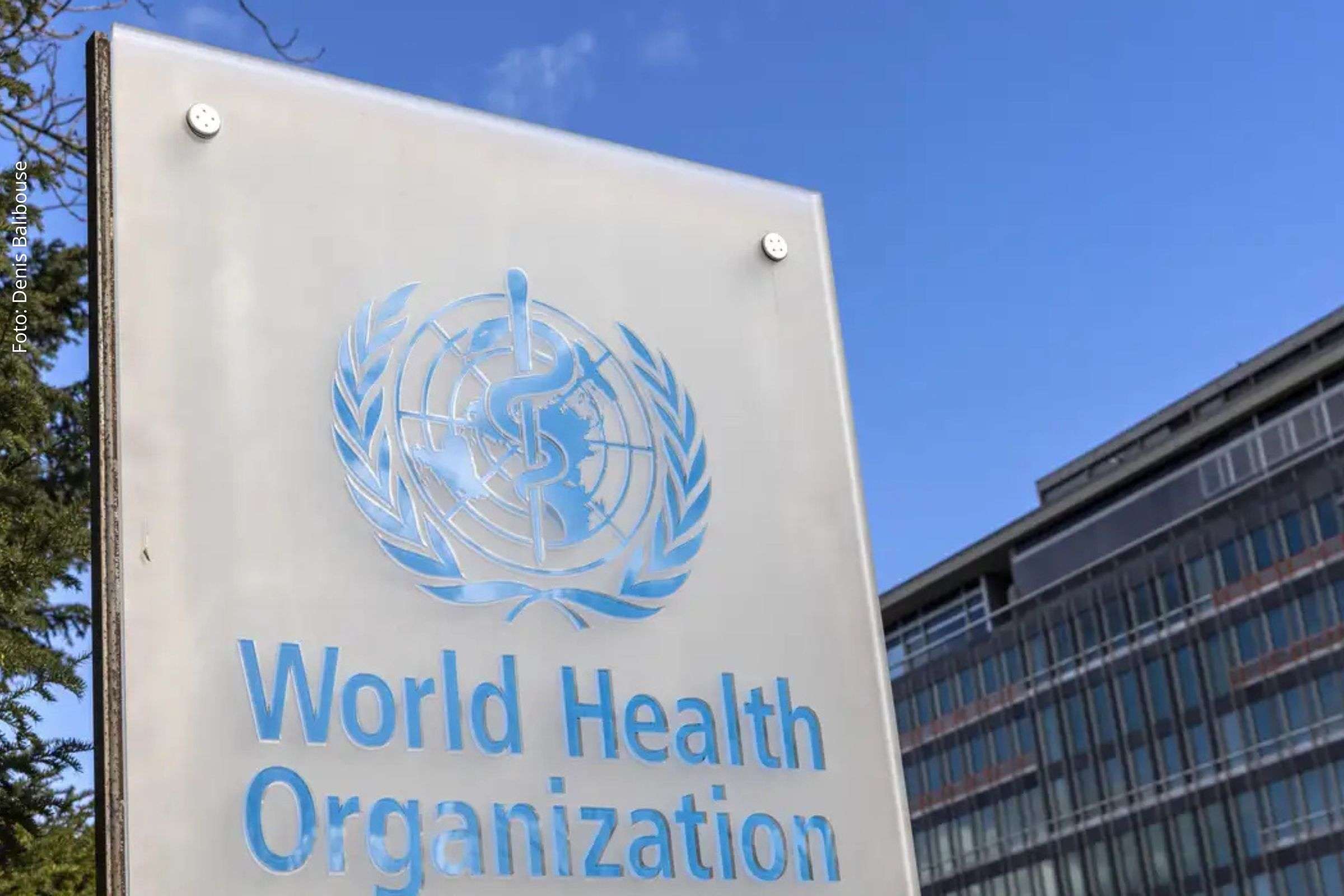 Relatório destaca impacto global de ansiedade, depressão e suicídio e reforça necessidade de investimentos em saúde mental.