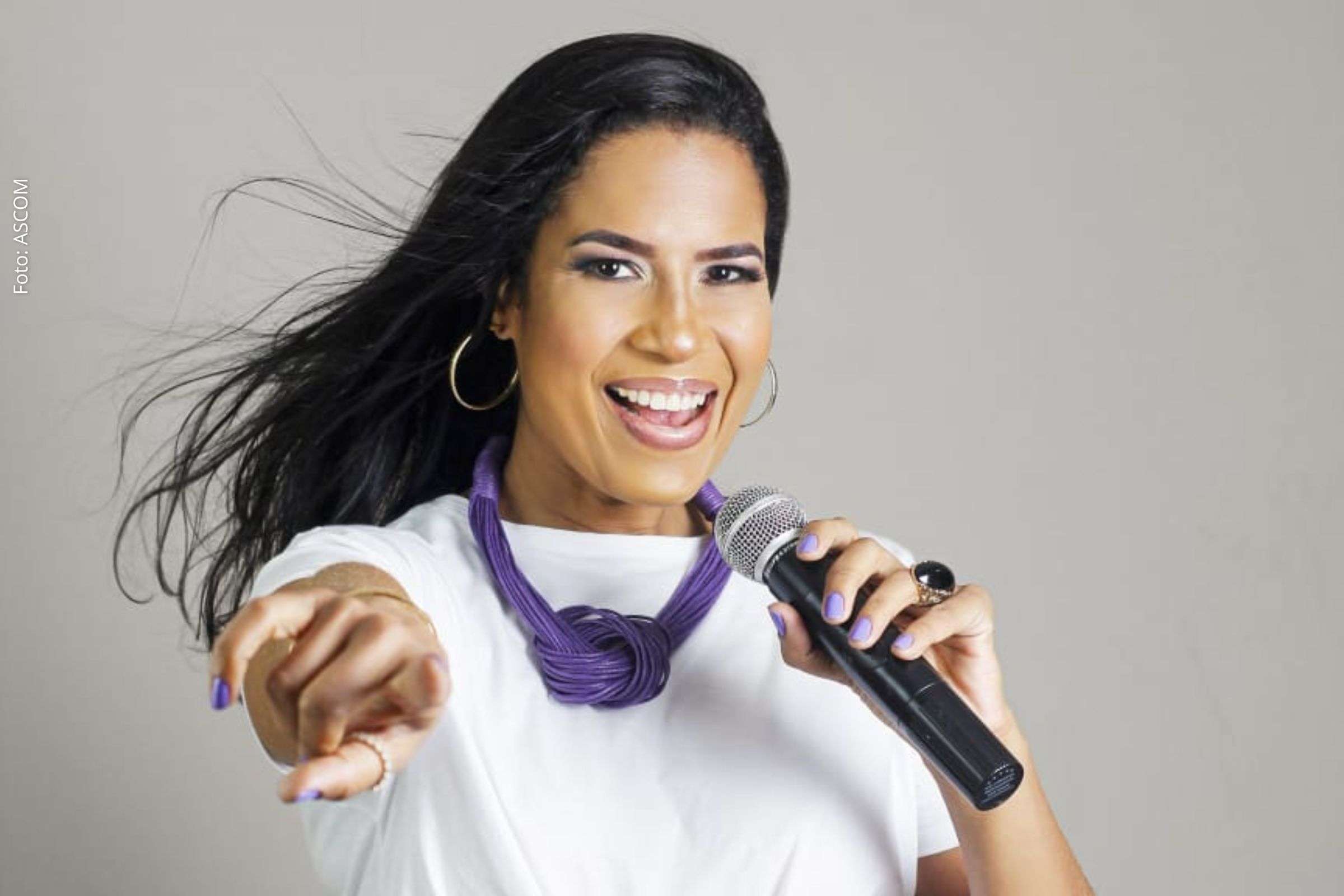 Projeto Música no Itaigara oferece shows gratuitos com diferentes estilos em outubro de 2025