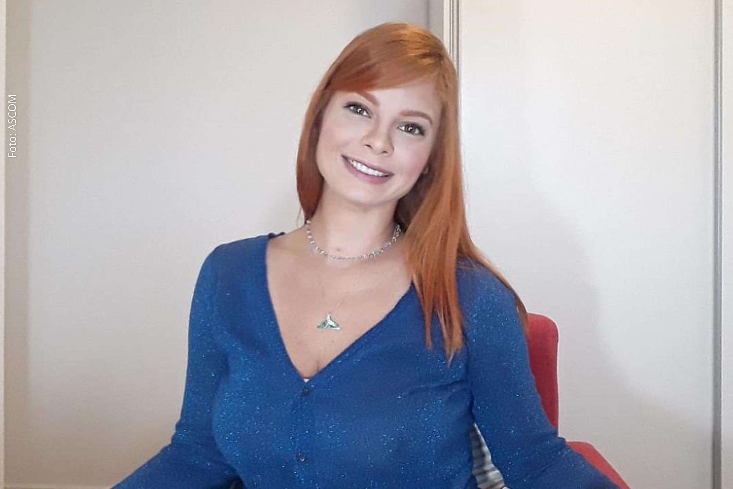 Campanha busca conscientizar população sobre fatores de risco, prevenção e apoio a pessoas em sofrimento psicológico.