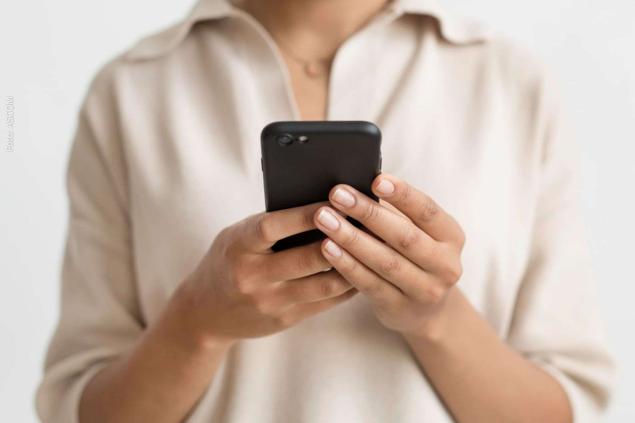 Decisão inédita define regras para acesso a bens virtuais de pessoas falecidas e reforça necessidade de planejamento sucessório.