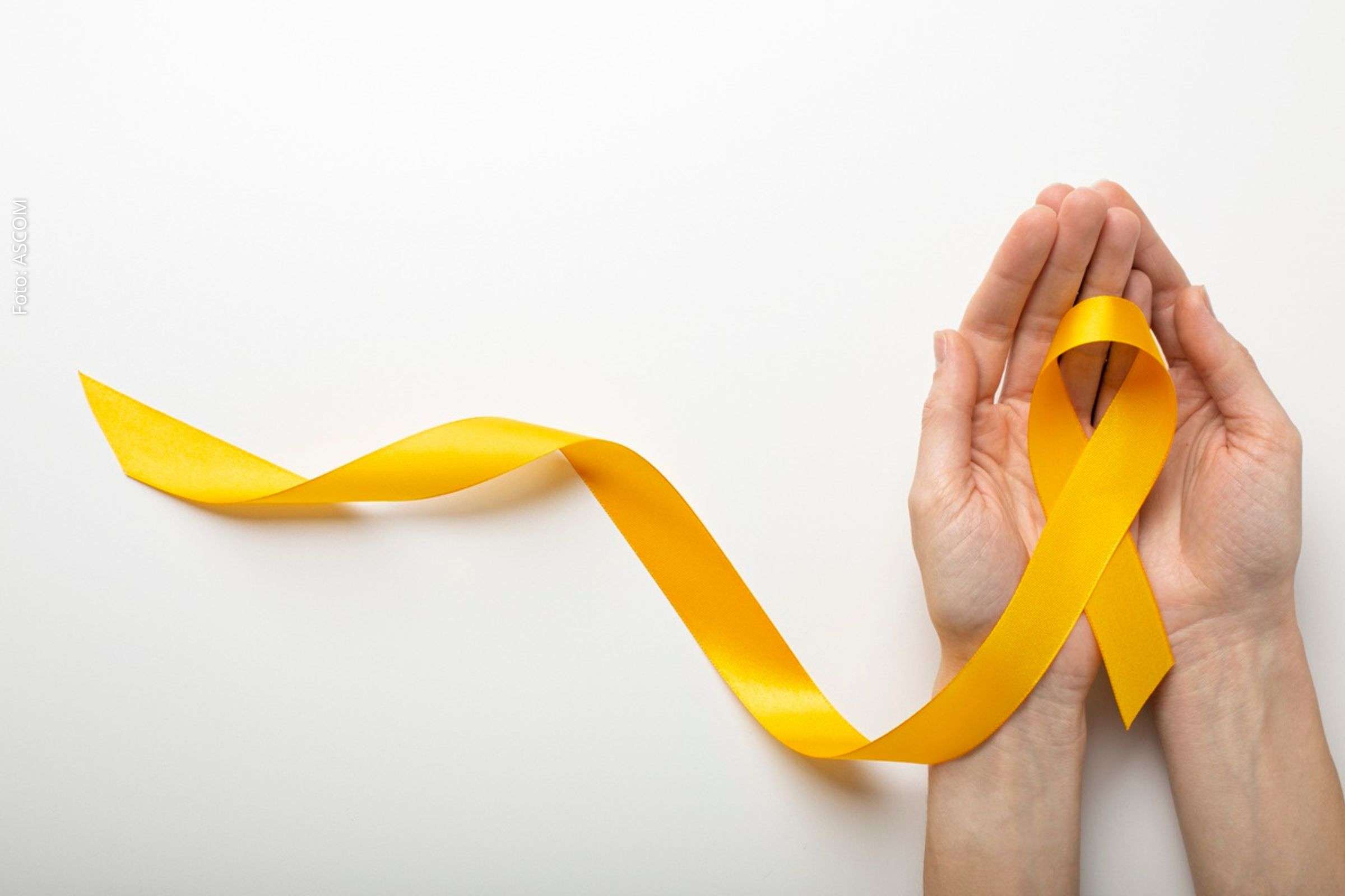 Setembro Amarelo: Como a atividade física atua na prevenção do suicídio e melhora a saúde mental