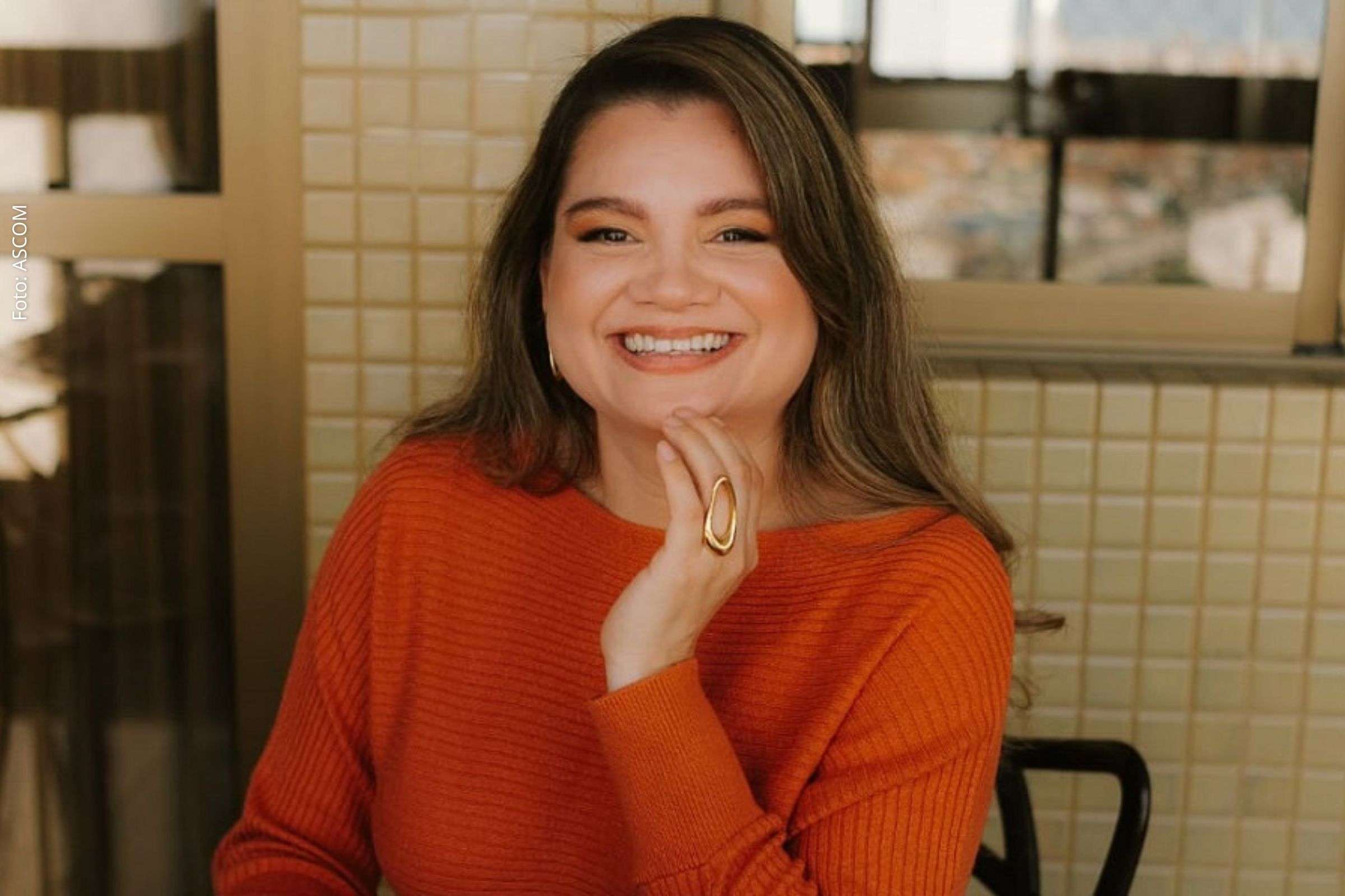 Campanha destaca rastreamento, vacinação contra HPV e avanços em cirurgia robótica no Brasil.