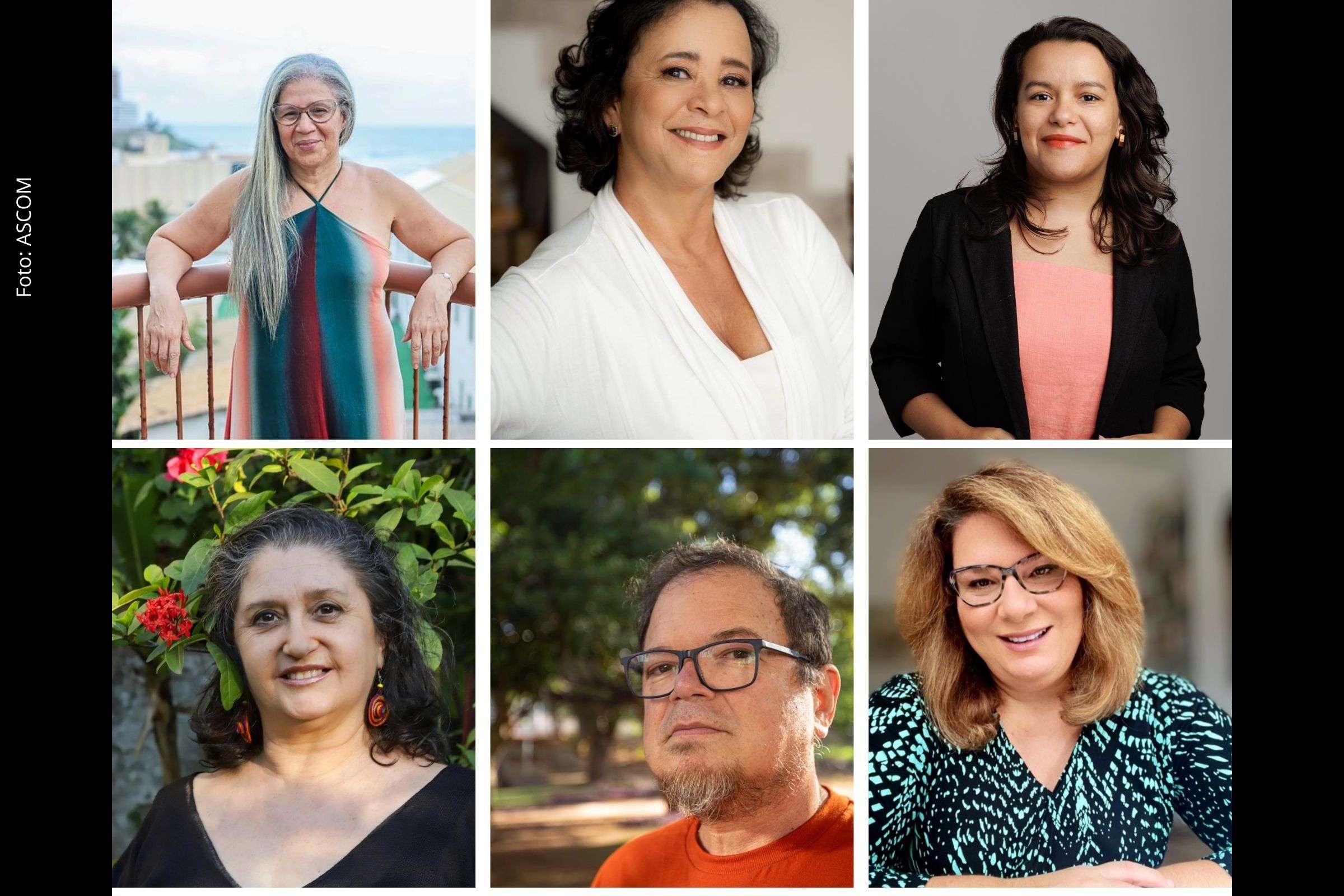 Brasil sedia VIII Congresso Internacional das Coalizões pela Diversidade Cultural em Aracaju