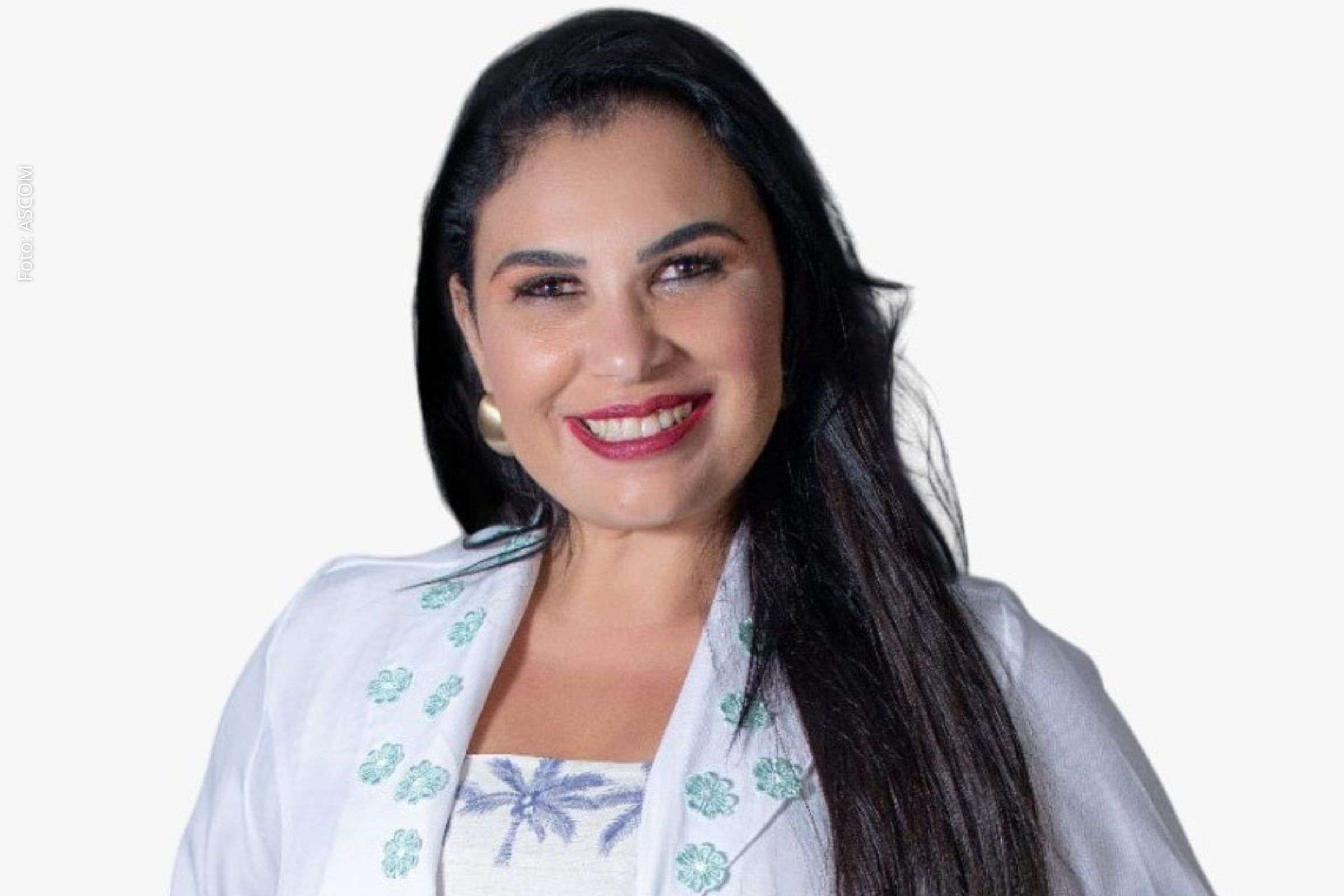 Gagueira atinge milhões de brasileiros e reforça importância da Fonoaudiologia no tratamento e inclusão