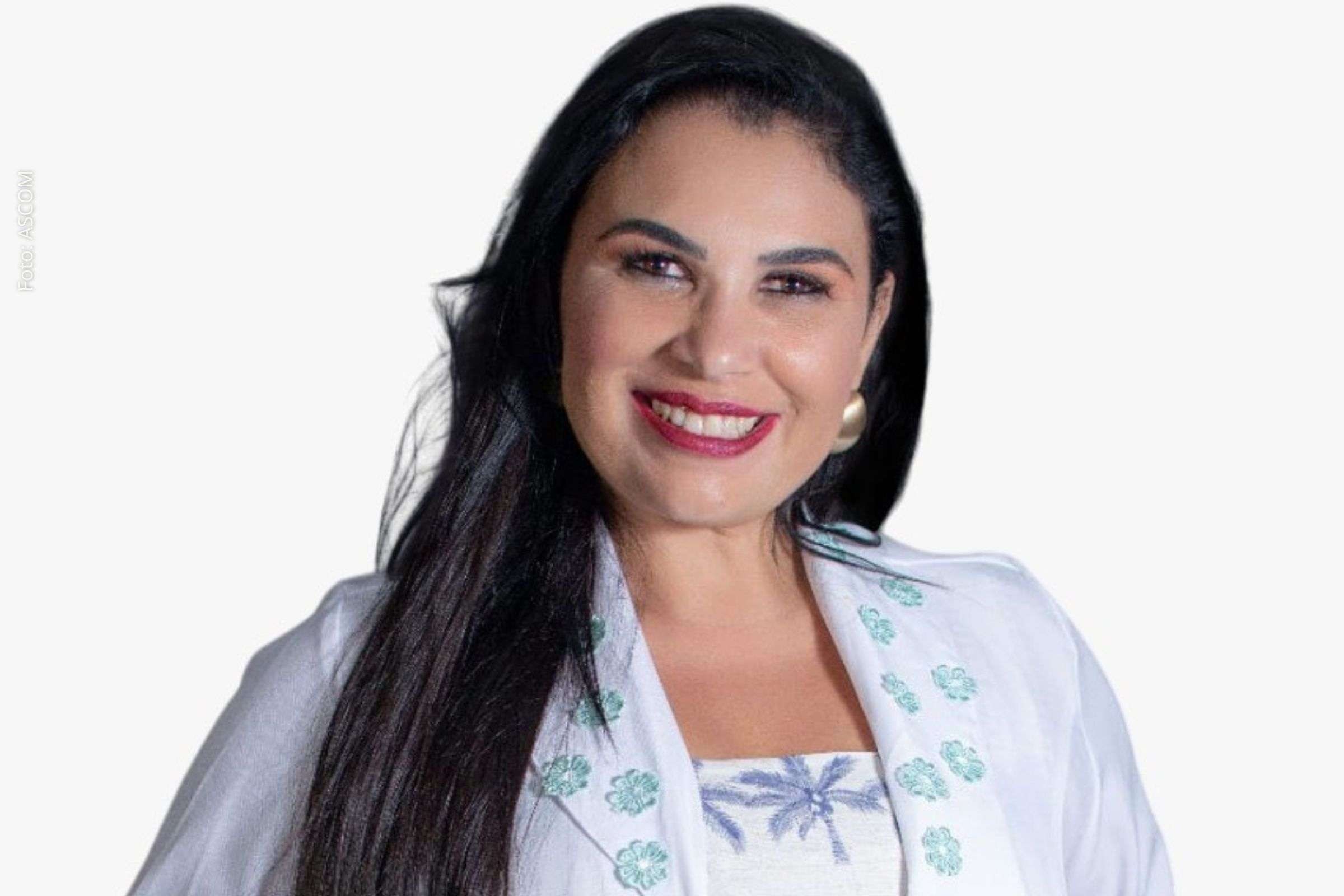 Campanha Outubro Rosa destaca importância do acompanhamento auditivo durante tratamentos oncológicos.