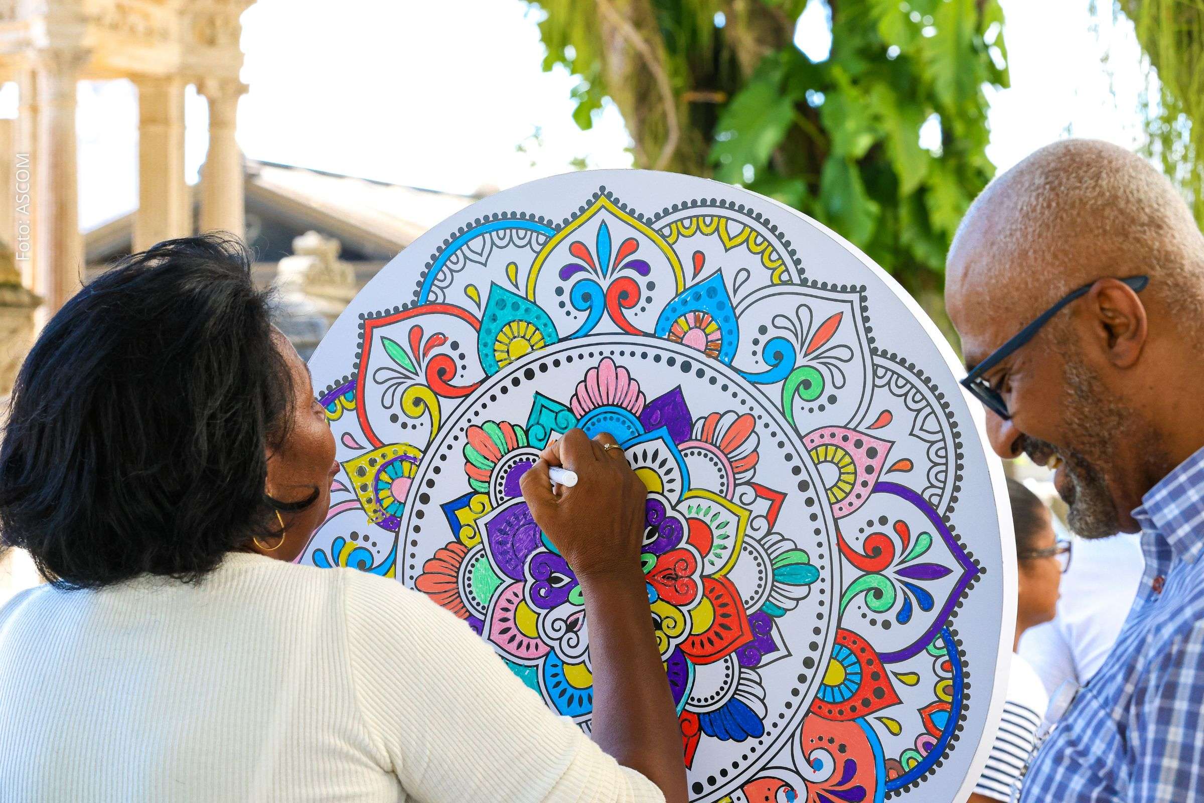 Cemitério Campo Santo divulga programação completa para o Dia de Finados em Salvador