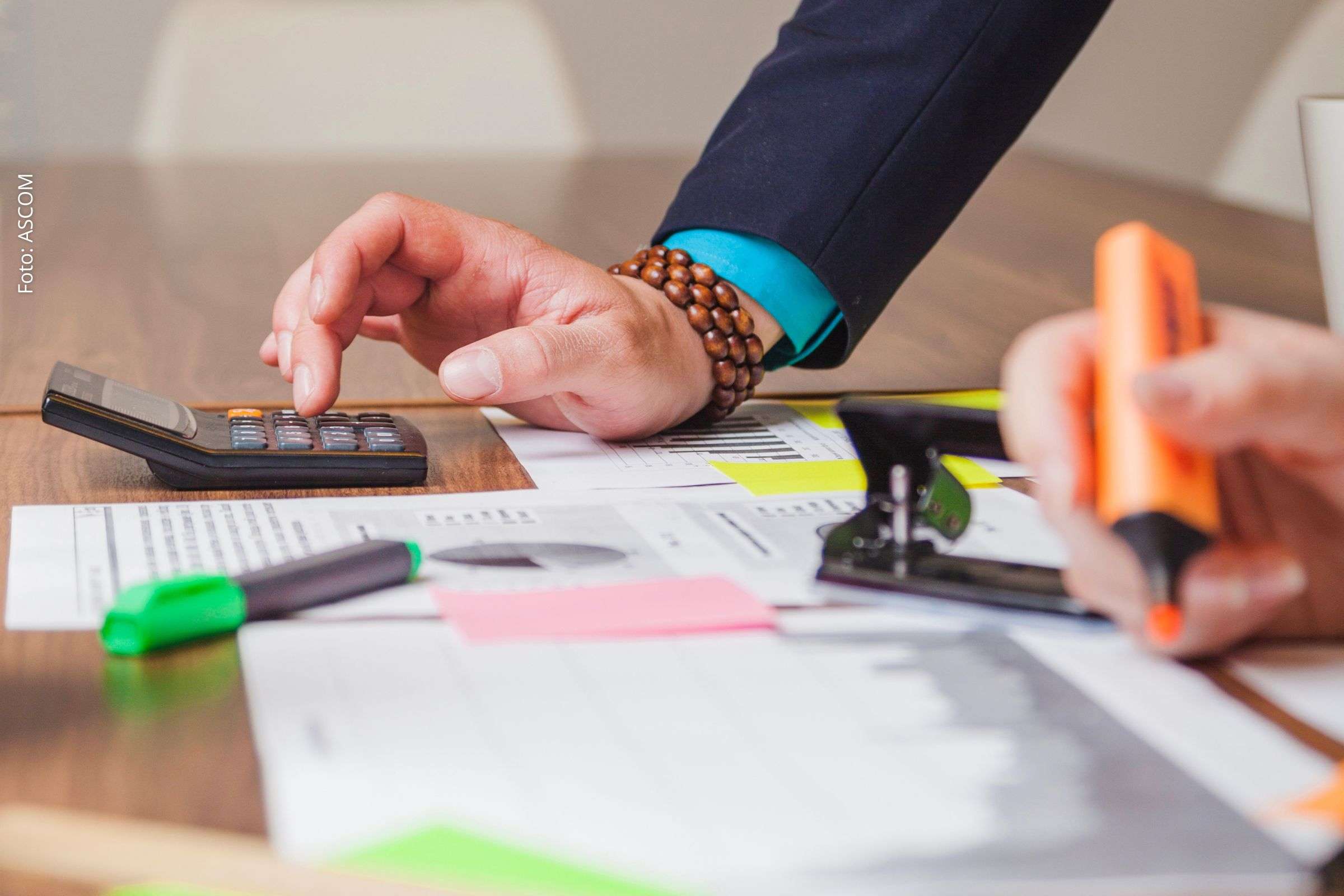 Cerca de 291 mil clínicas médicas devem se reestruturar fiscalmente até 2027 com nova Reforma Tributária