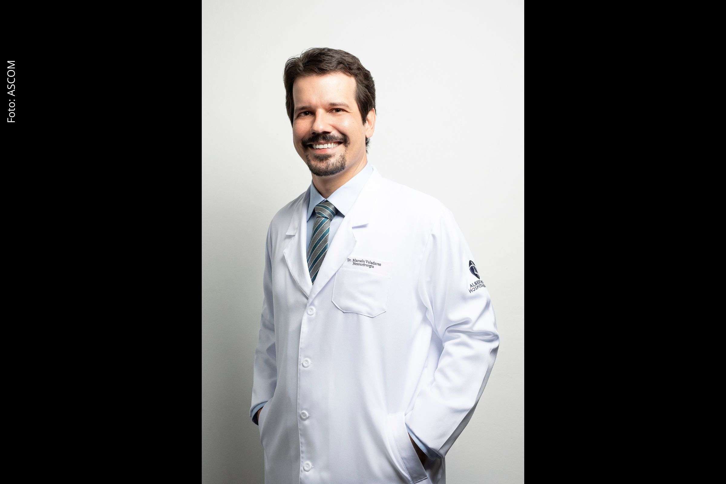 Novos tratamentos para dor crônica ampliam opções farmacológicas e de neuromodulação