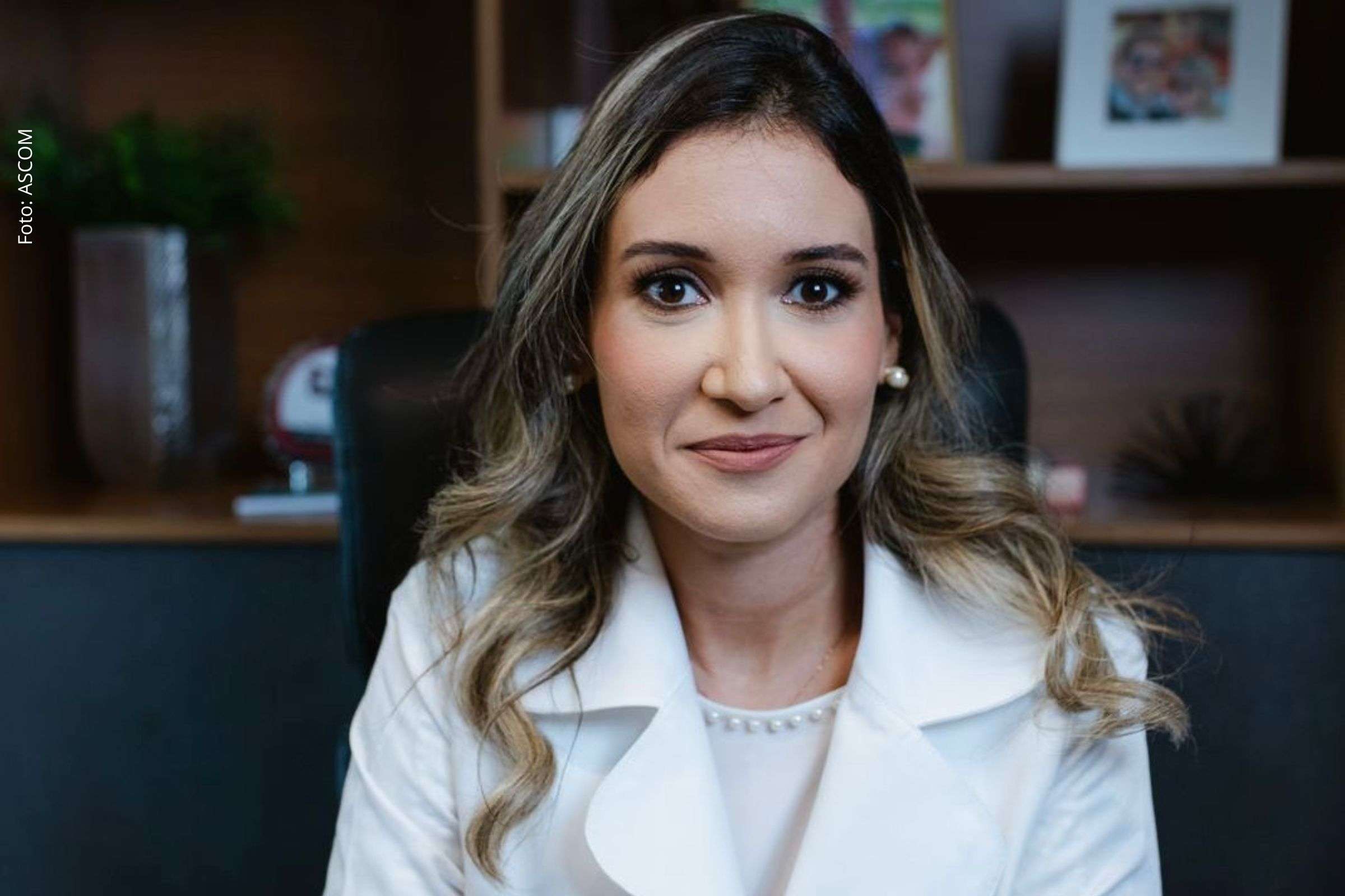 Osteoporose cresce em silêncio e desafia diagnóstico precoce, alerta especialistas