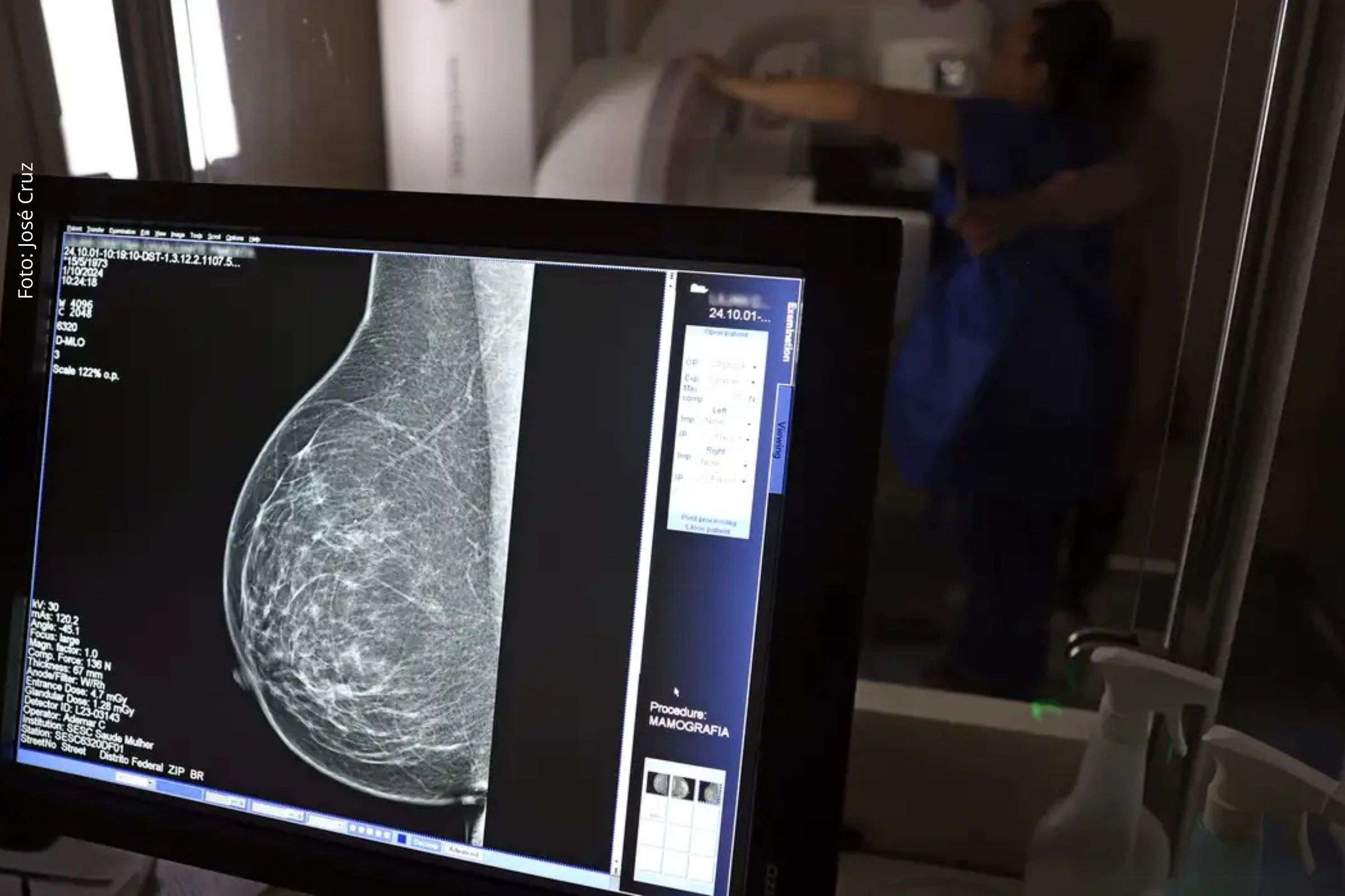 Saiba quais direitos previdenciários podem ser acionados durante o tratamento da doença e como requerê-los junto ao INSS.