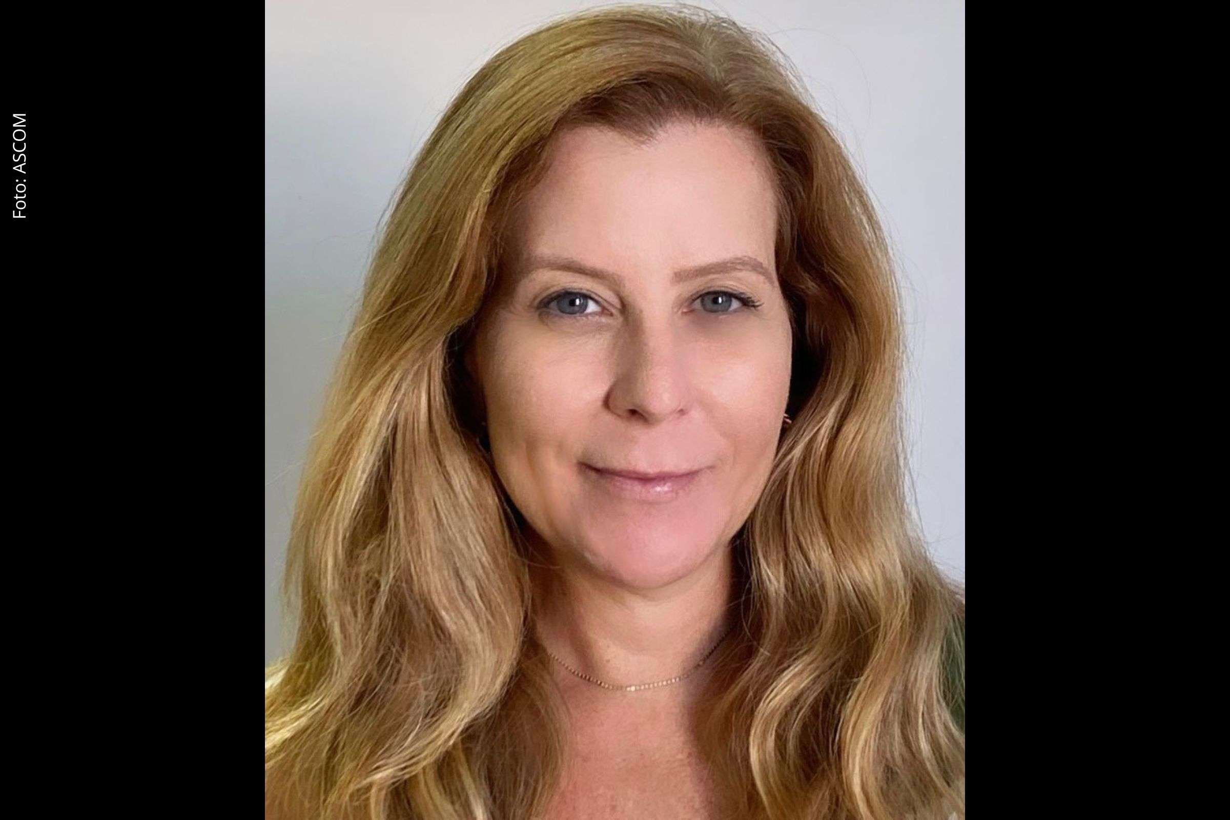 Dia do Profissional de Propaganda: Mercado publicitário deve atingir US$ 1 trilhão até 2029