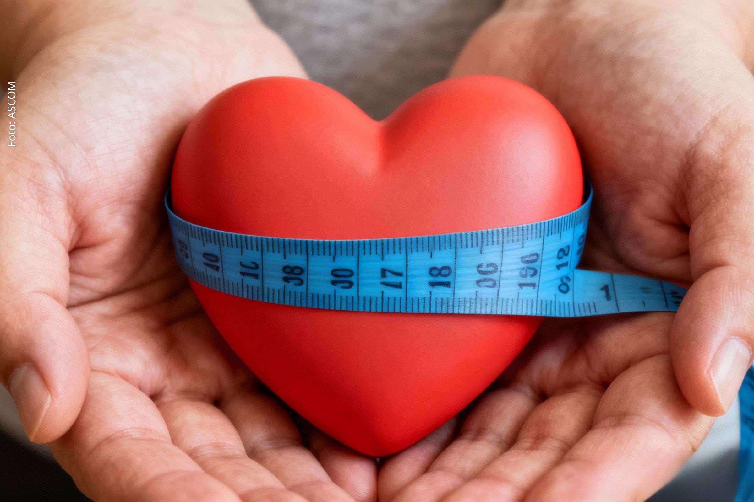 Dia Nacional de Prevenção à Obesidade destaca necessidade de conscientização e cuidado contínuo com a saúde