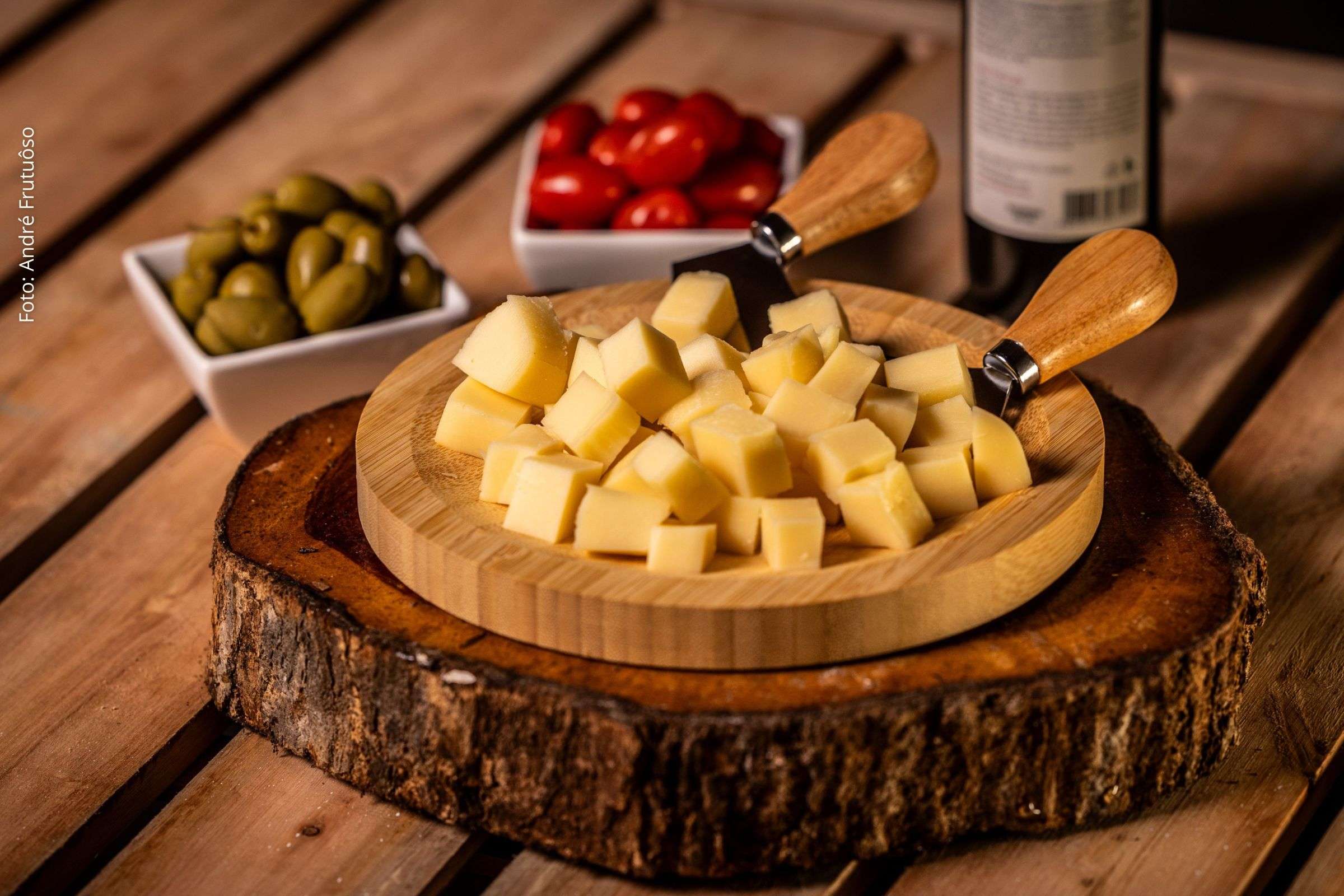 Salvador sedia 1º Concurso de Queijos da Bahia e 2º Festival do Queijo Artesanal no Mercado do Rio Vermelho