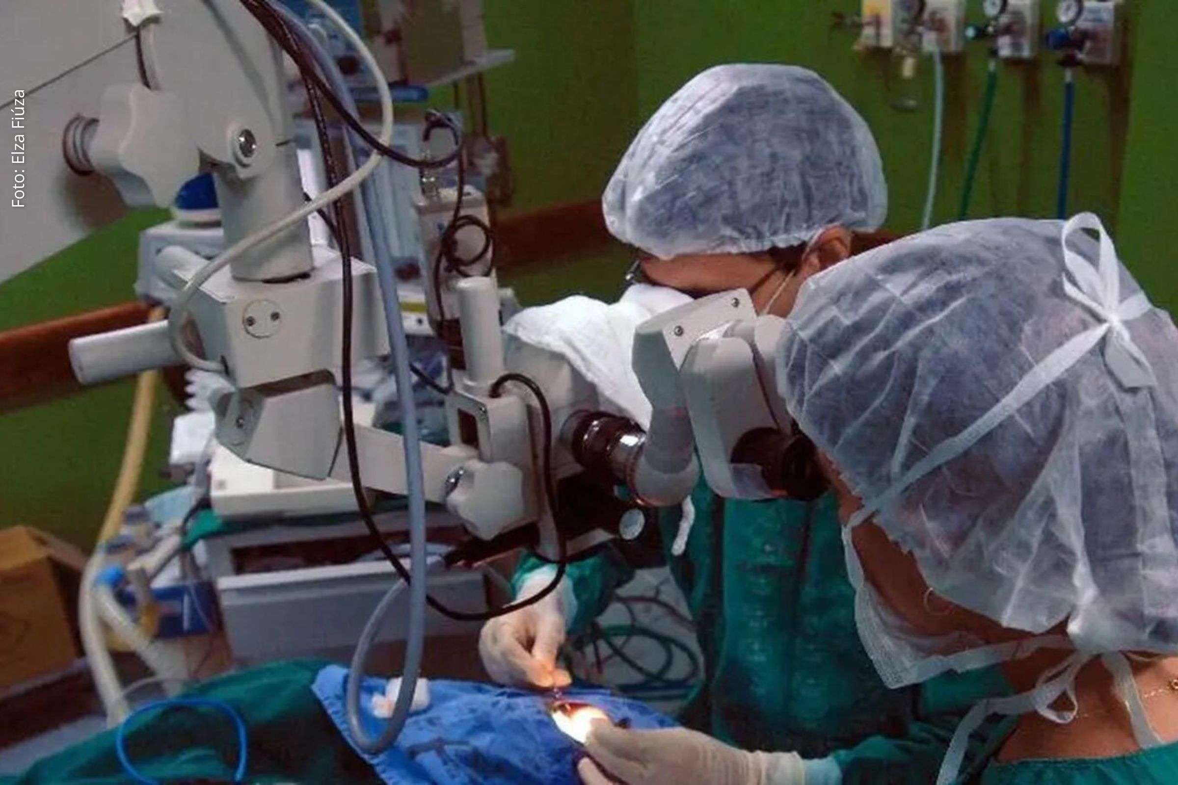 Campanha do Ministério da Saúde reforça a importância de comunicar à família o desejo de ser doador.