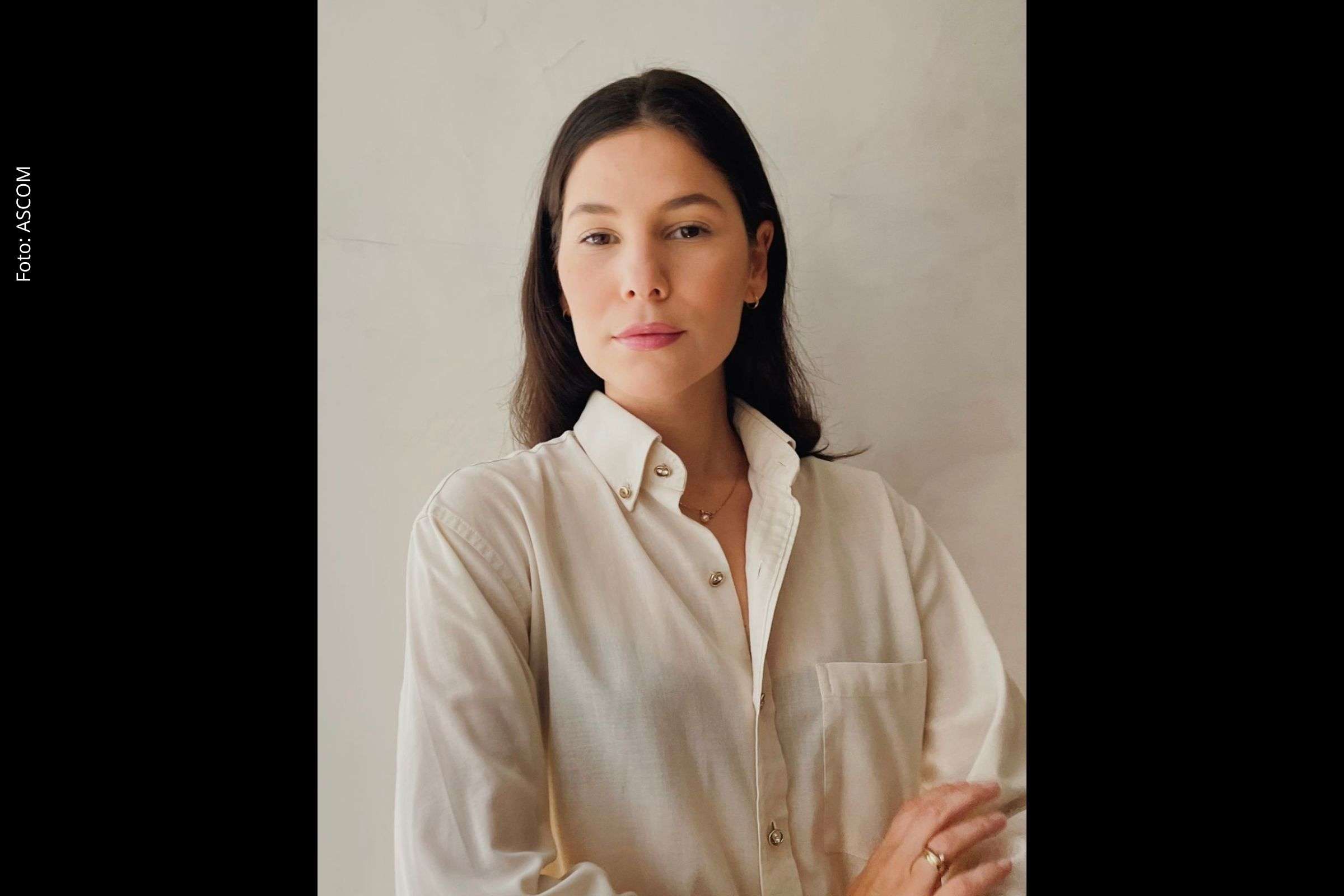 Salvador recebe circuito nacional pelos 100 anos do Art Déco com conferências e debates sobre patrimônio moderno