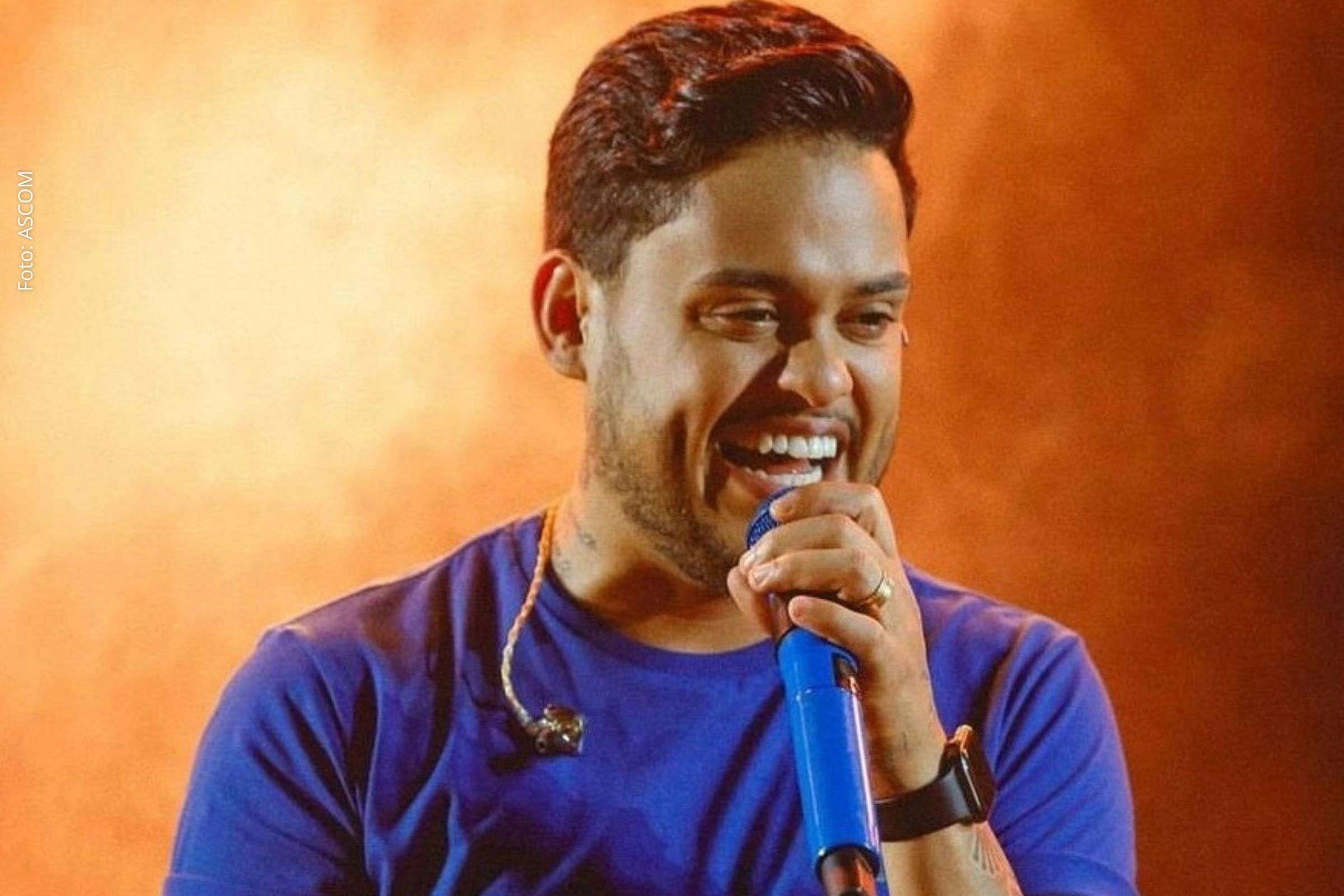 Sea Mar Day celebra estilo de vida náutico em Saubara com shows de Thiago Aquino e Jau