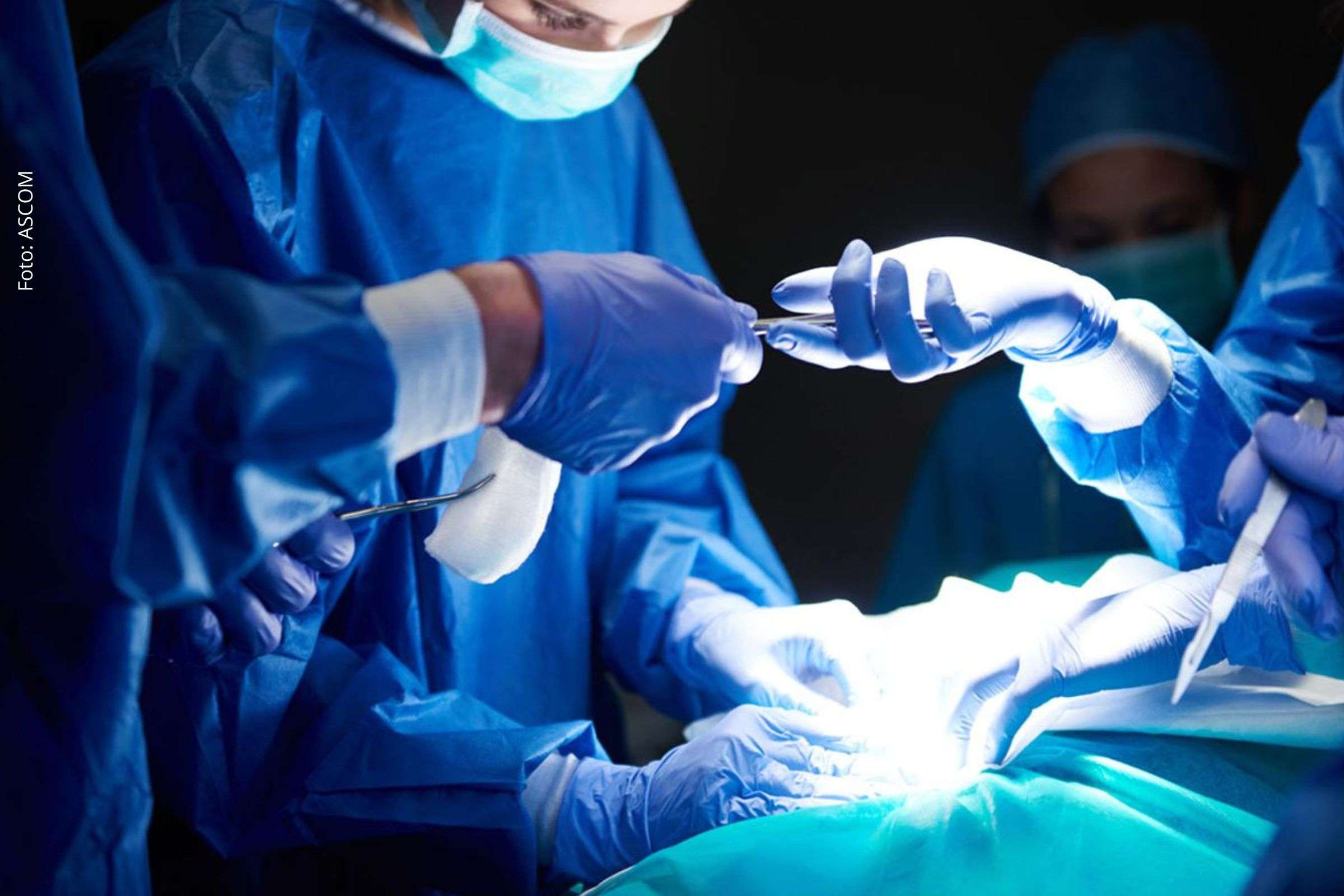 Brasil registra 44 mil pessoas na fila de espera por transplante de rim