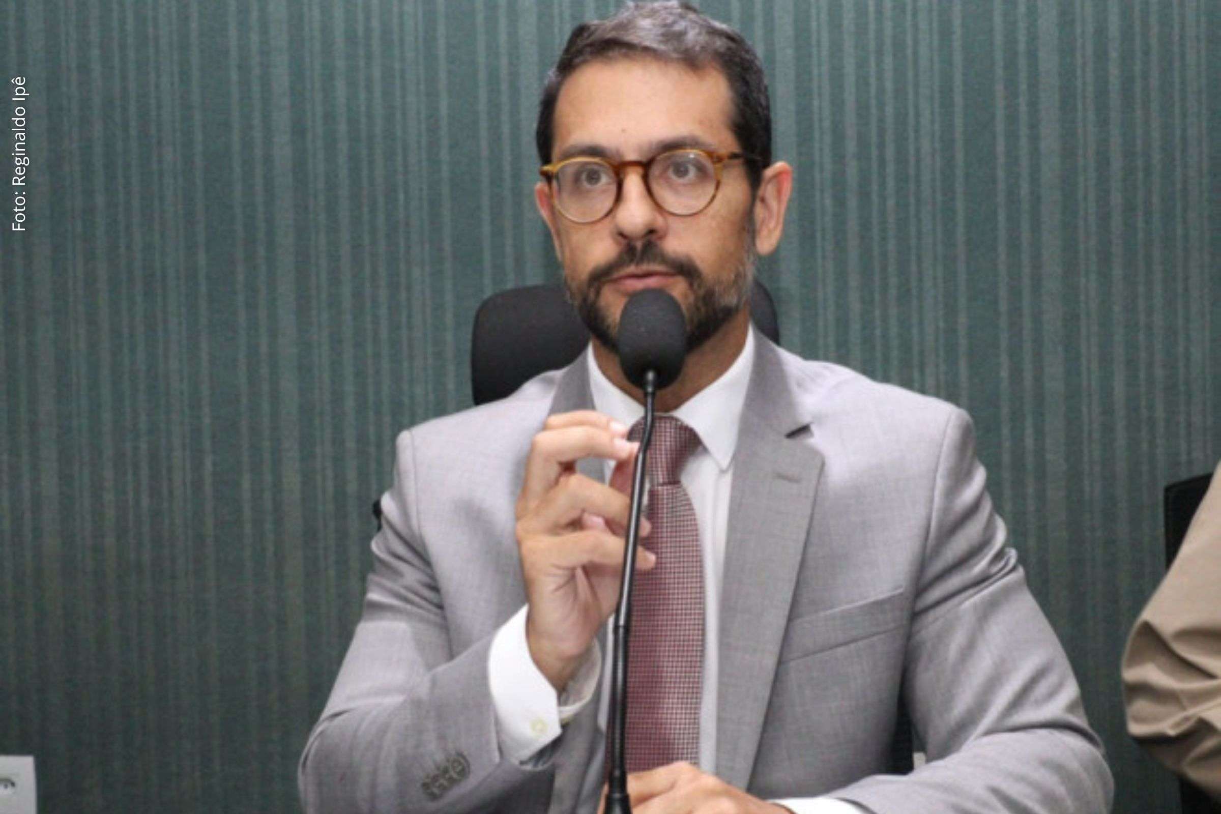 Câmara de Salvador discute fortalecimento do turismo em feiras e mercados municipais