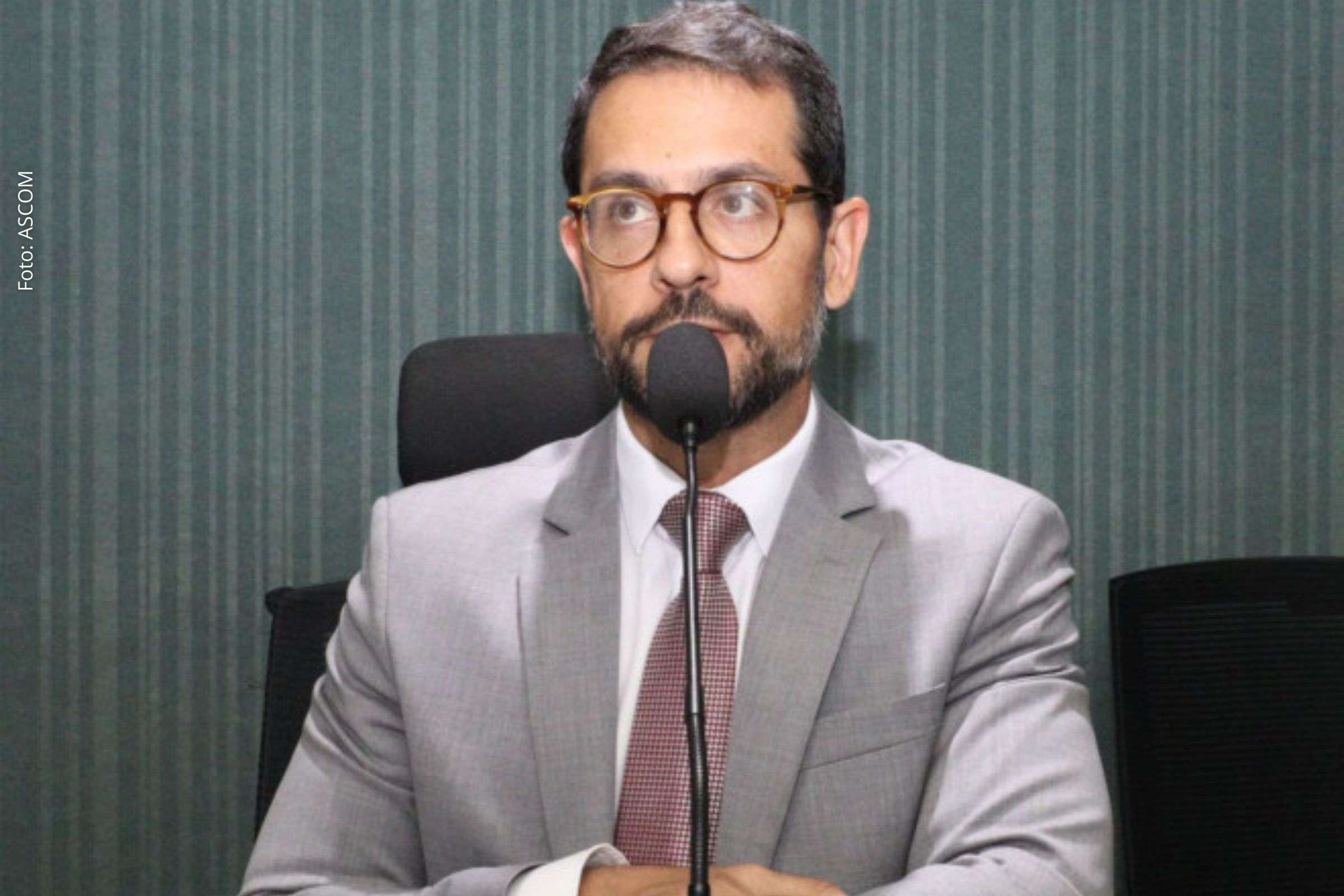 Câmara de Salvador discute criação da “Rota da Moqueca” para impulsionar turismo e economia local