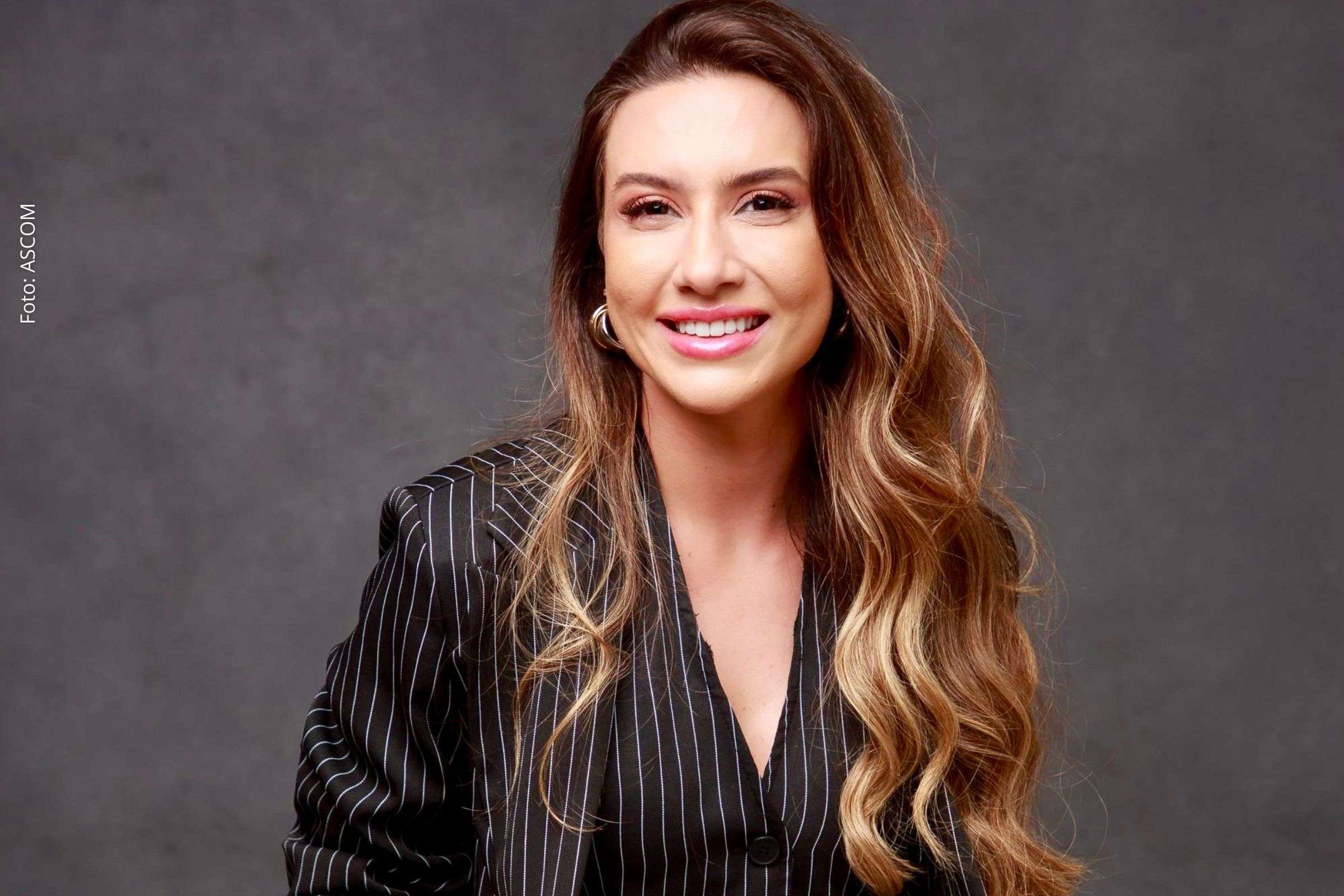 Tendência dos lábios definidos impulsiona busca por harmonização orofacial em Salvador e Feira de Santana