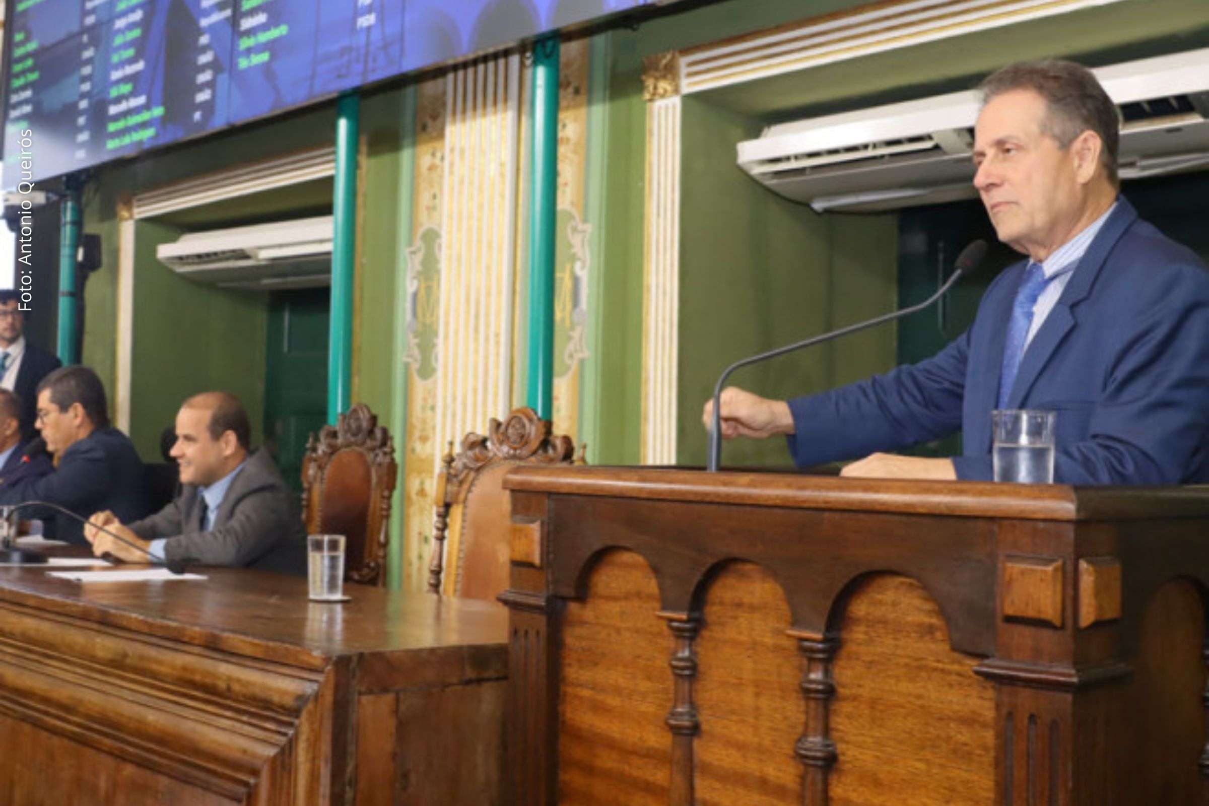 Salvador: Excesso de eventos na Barra mobiliza vereadores em debate sobre segurança e regulamentação