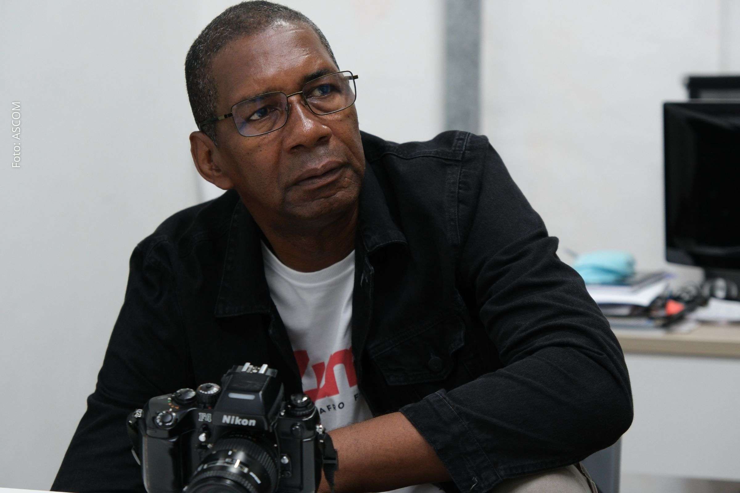 ZUMVÍ 35 Anos inaugura nova casa no Bairro Rio Vermelho e lança programação pública em Salvador