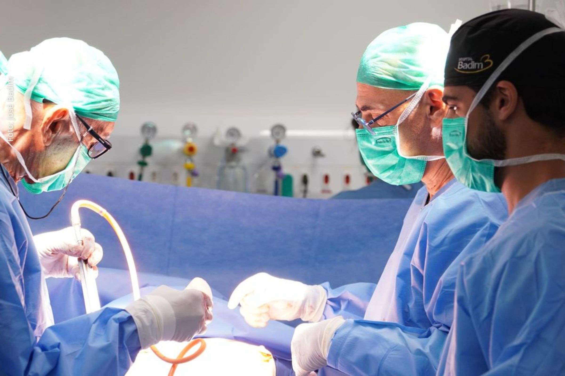 Médicos longevos permanecem na ativa com mais de 80 anos e reforçam importância do conhecimento e experiência