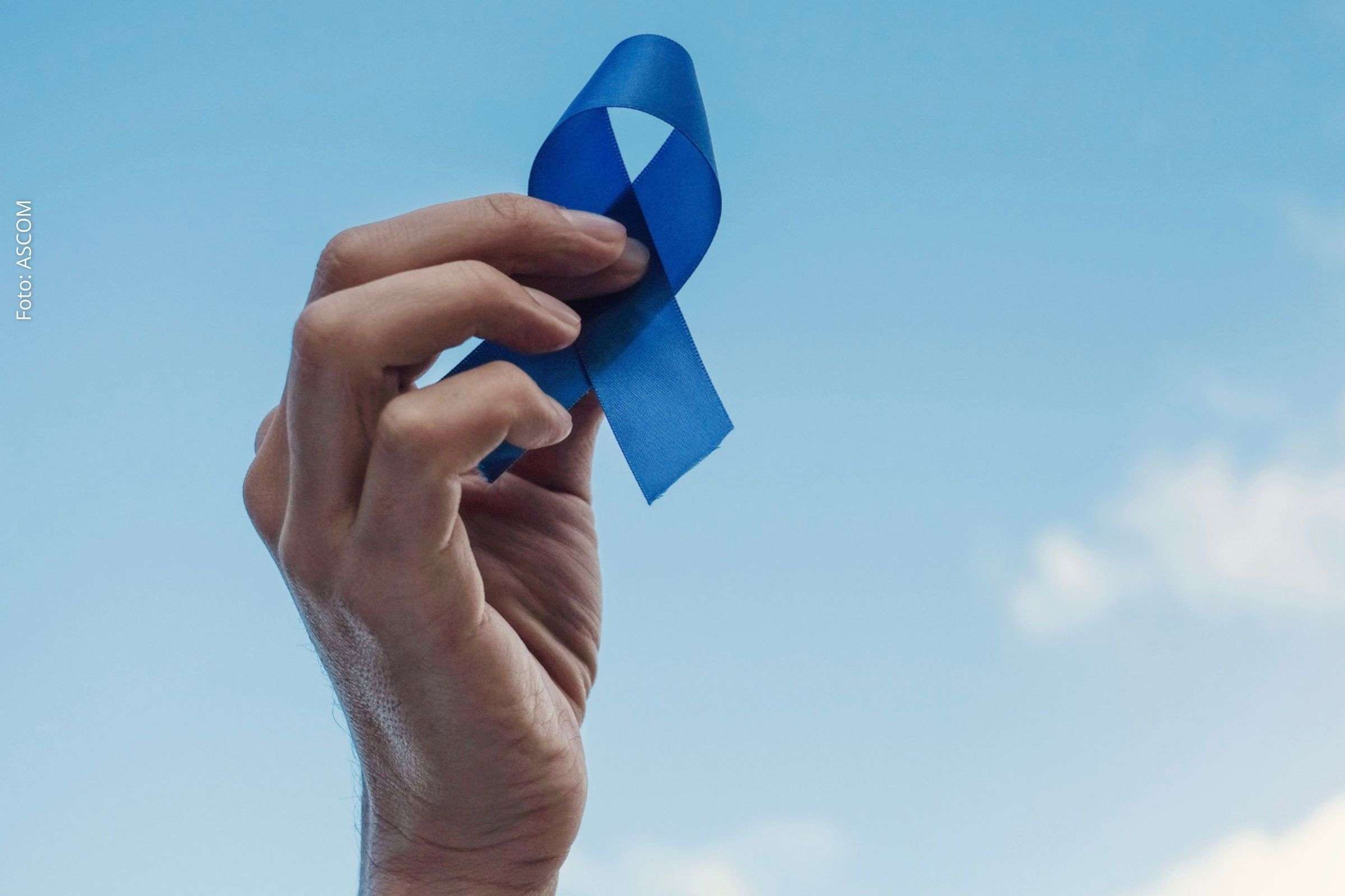 Novembro Azul: Câncer de próstata é o segundo tipo de tumor mais incidente entre homens no Brasil, alerta especialistas