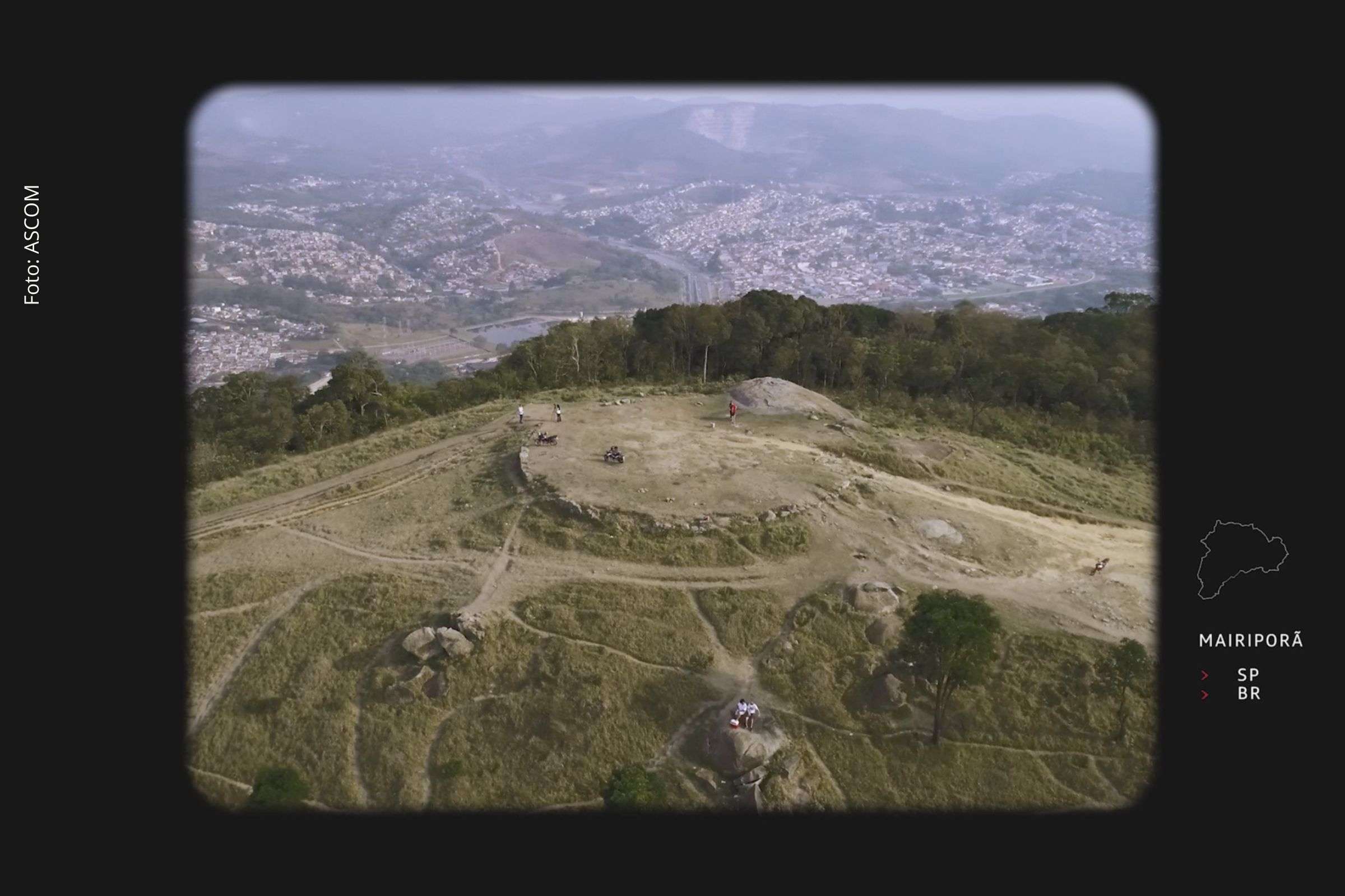 Audi inaugura curva “S do Senna” em Mairiporã e lança nova fase da campanha nacional que mapeia curvas semelhantes em todo o Brasil