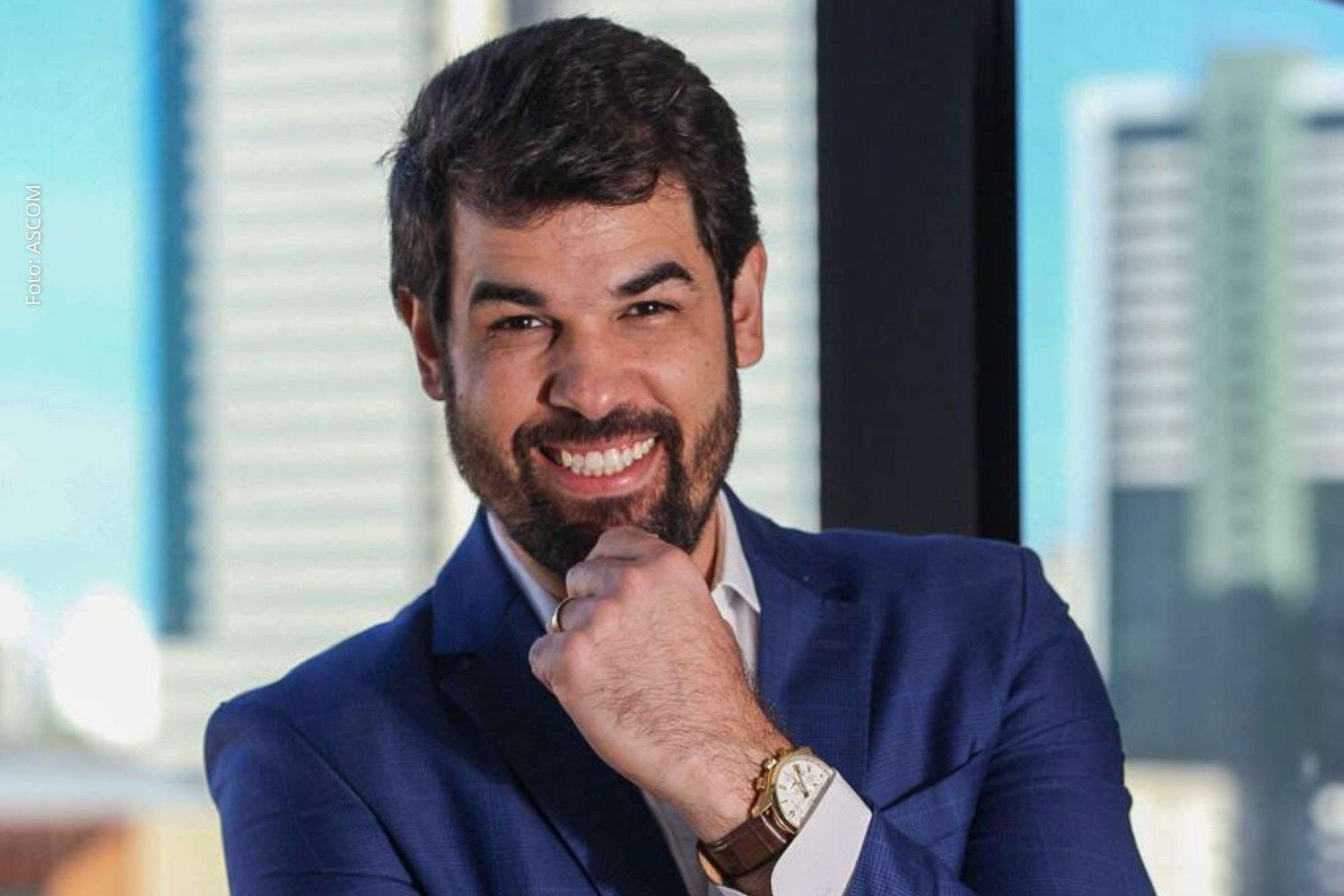 Aumento do esgotamento mental no fim do ano exige atenção e reorganização emocional, alerta especialista