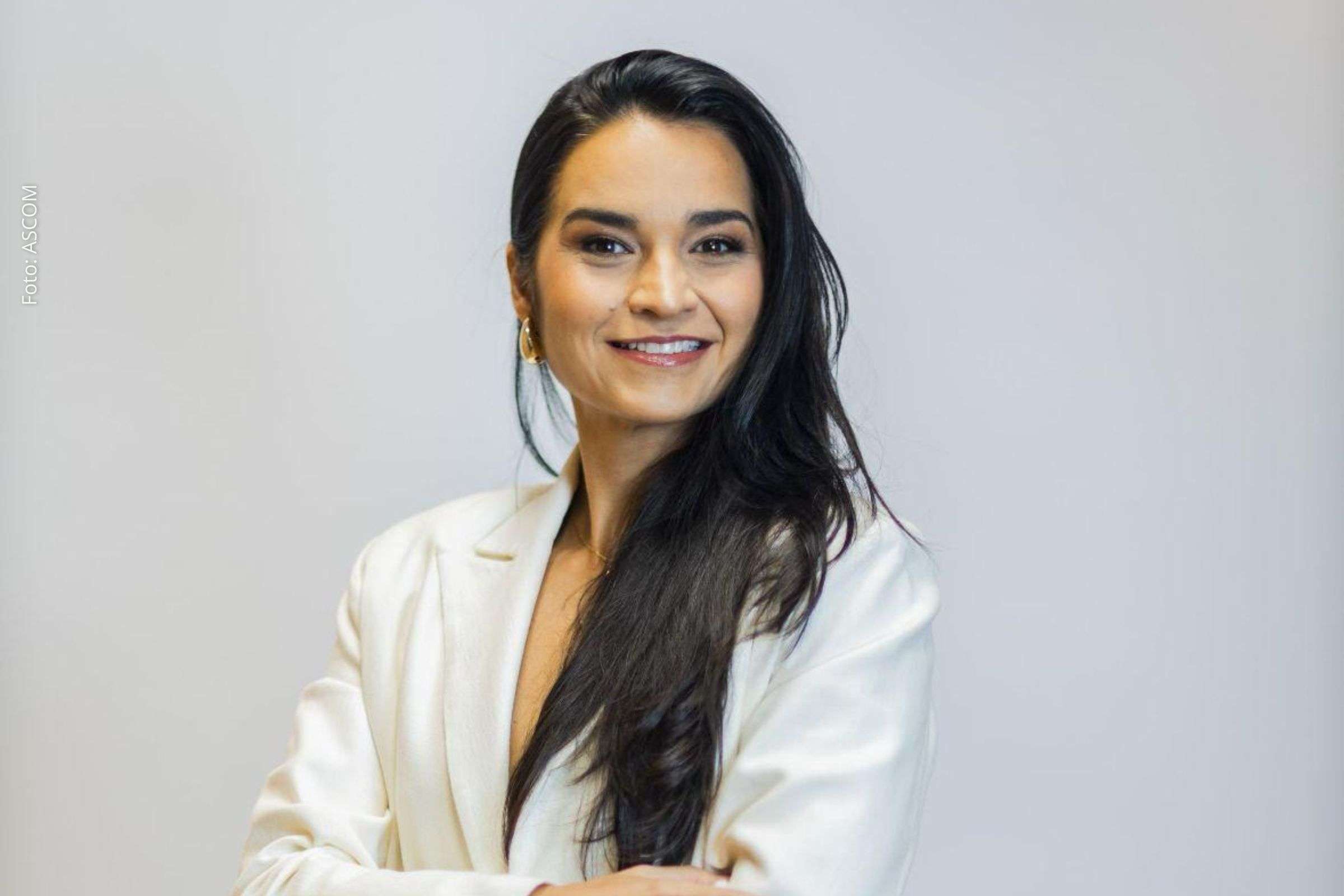 Dezembro Laranja alerta para avanço do câncer de pele na Bahia; Prevenção, riscos e novos tratamentos ganham destaque