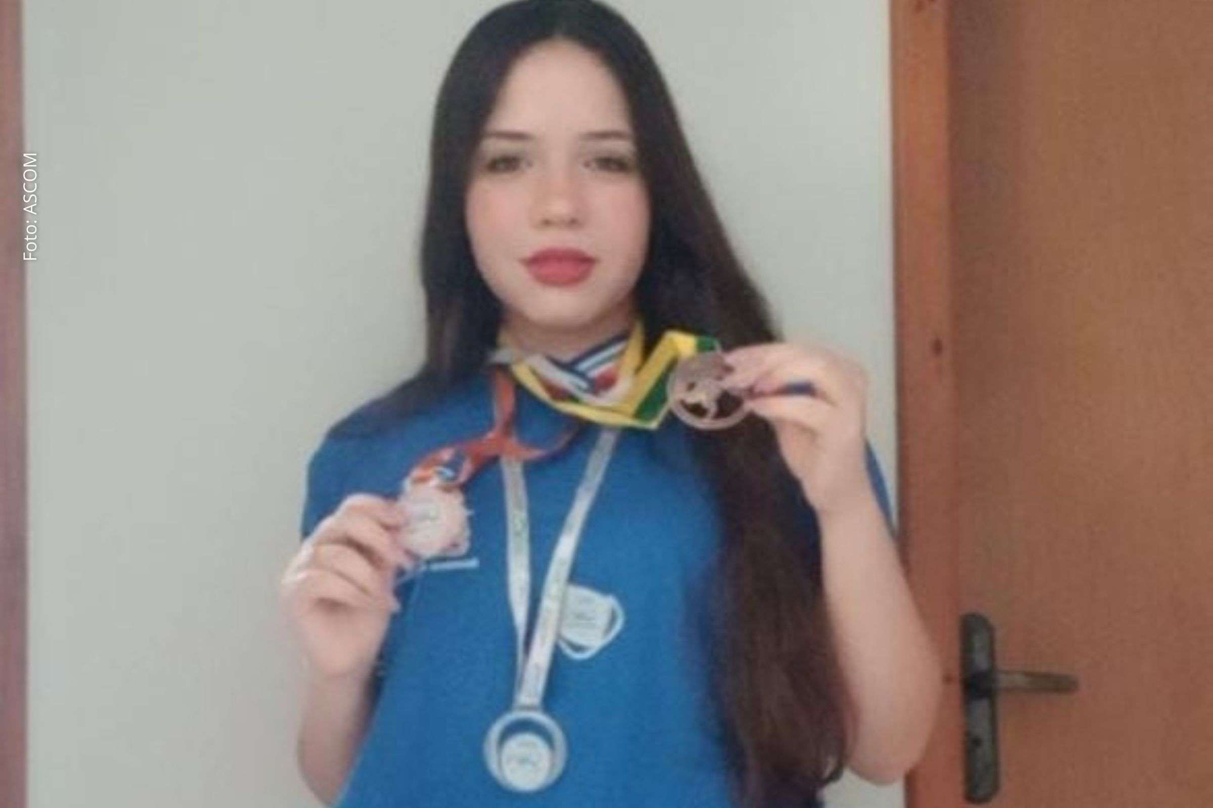 Estudante da Bahia conquista universidades nacionais e internacionais e evidencia potencial da rede estadual