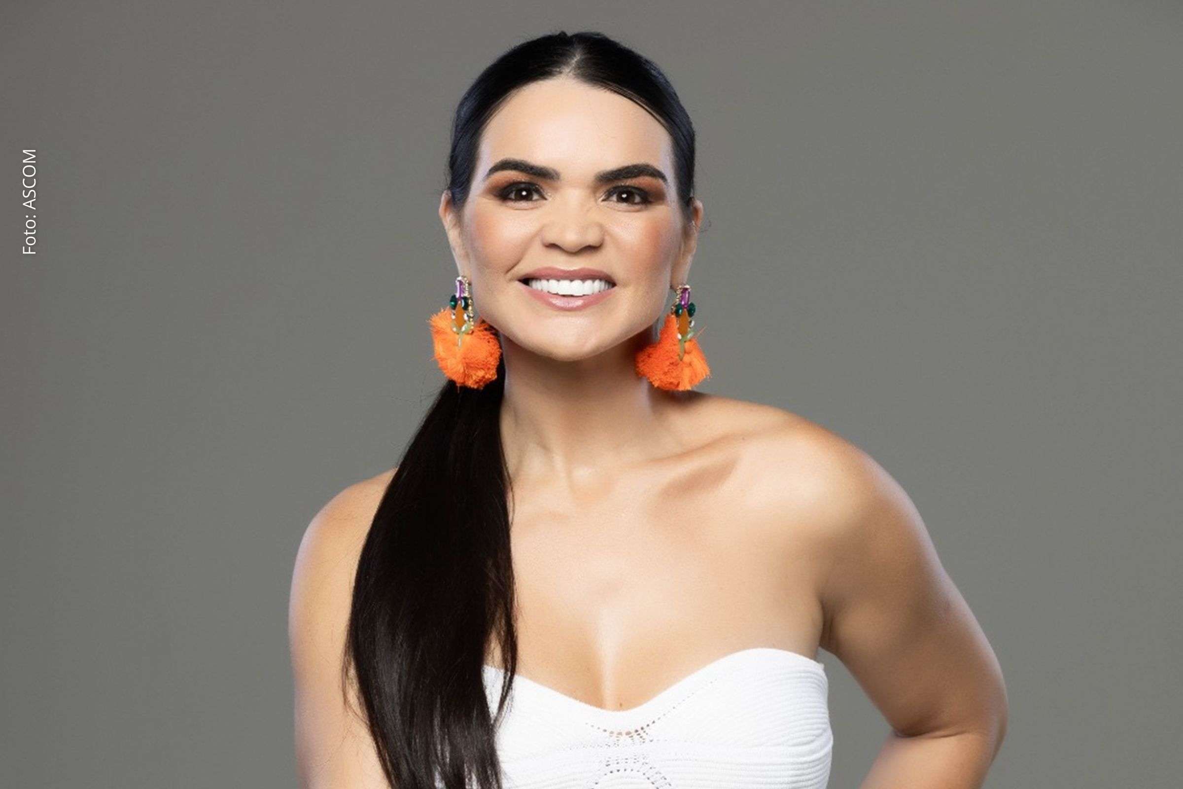 Dia Nacional do Forró no Pelourinho: Show gratuito com Jeanne Lima reúne convidados e celebra legado de Luiz Gonzaga