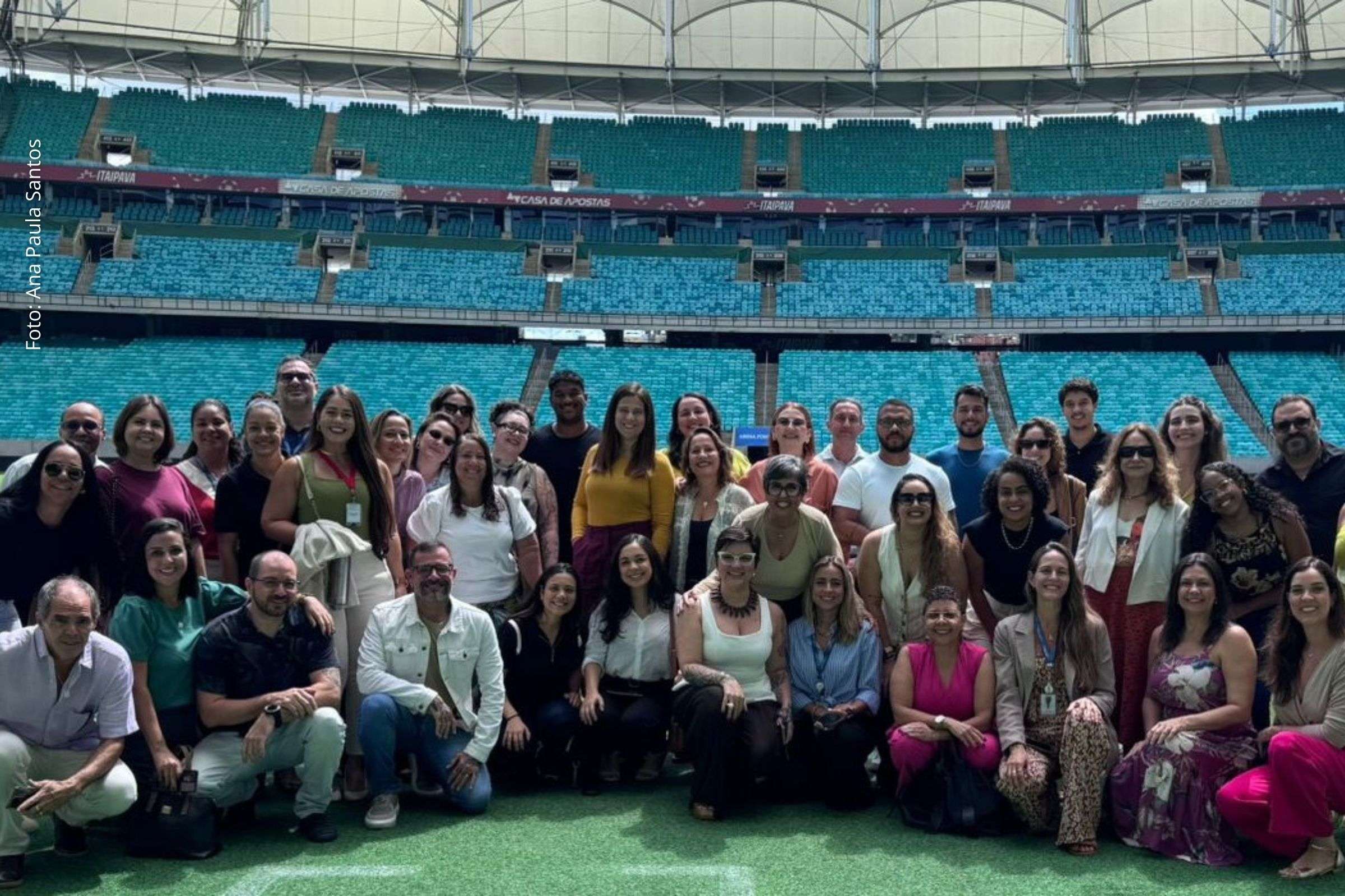 RD Insights 2025 destaca tendências do RD Summit e orienta mercado baiano sobre estratégias de comunicação e marketing