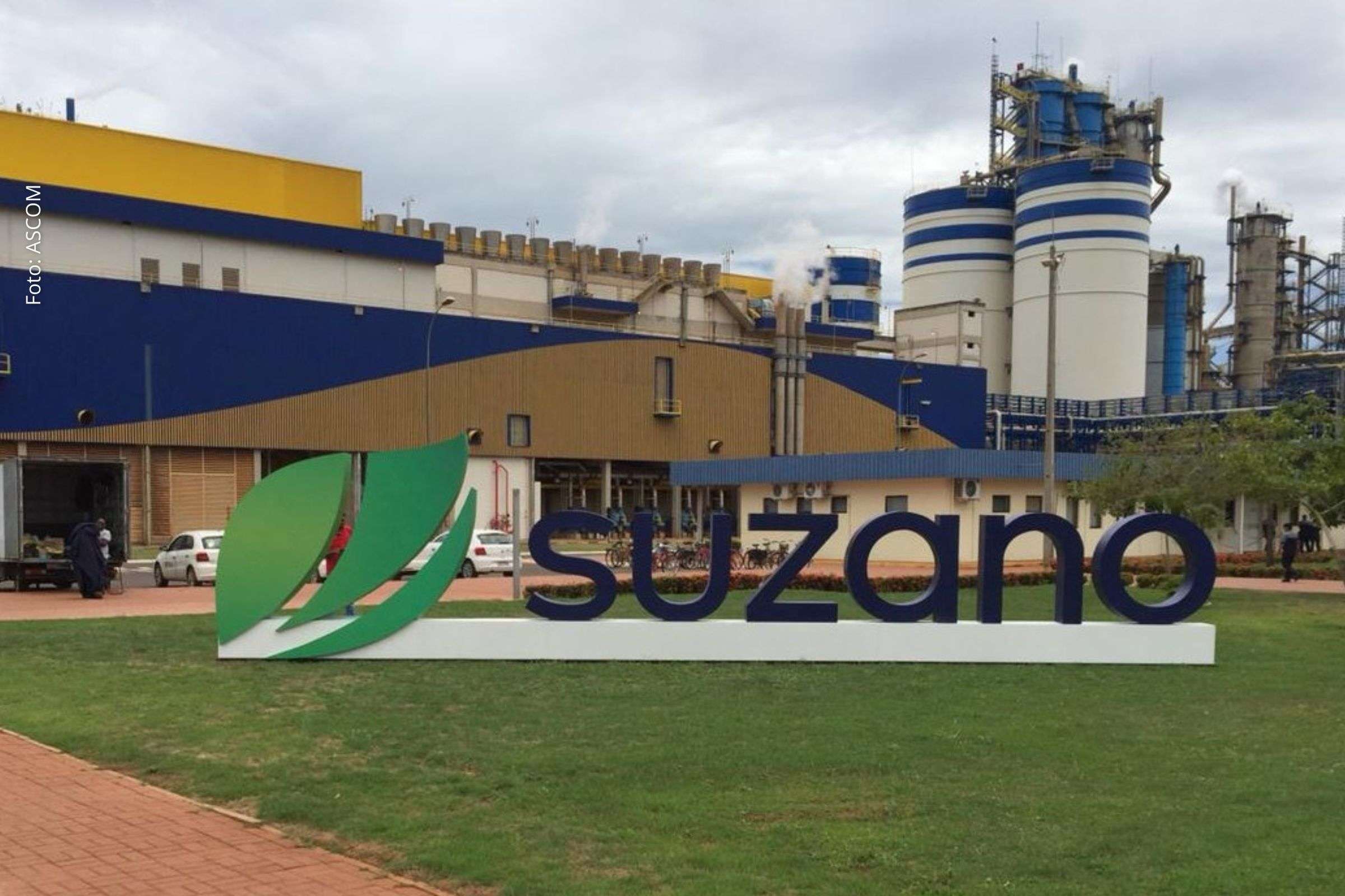 Parceria avança na integração entre inovação, biotecnologia e economia regenerativa.