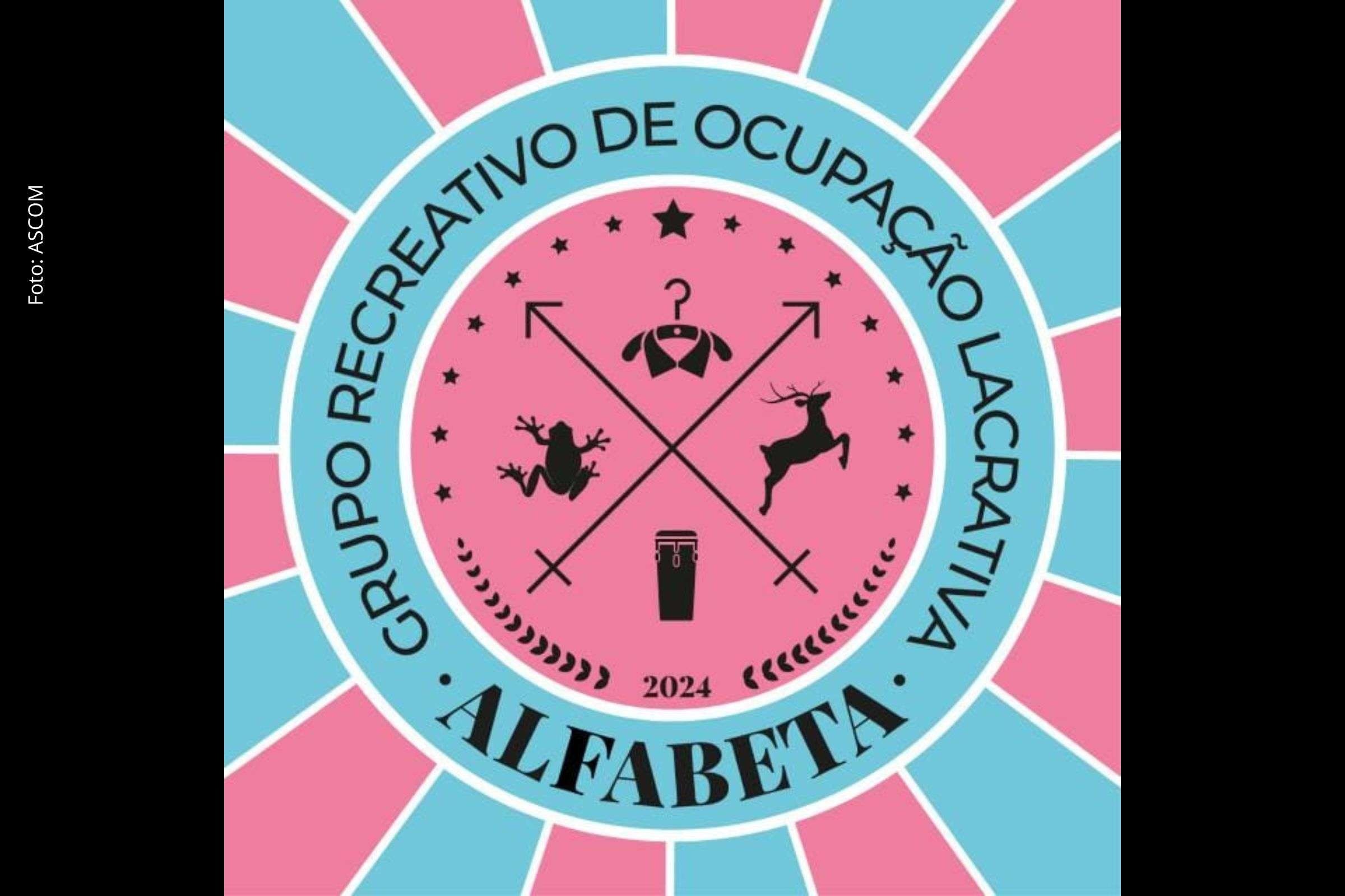 Bloco Alfabeta estreia no Carnaval de Salvador com foco em diversidade LGBTQIAPN+, acessibilidade e resgate histórico do samba