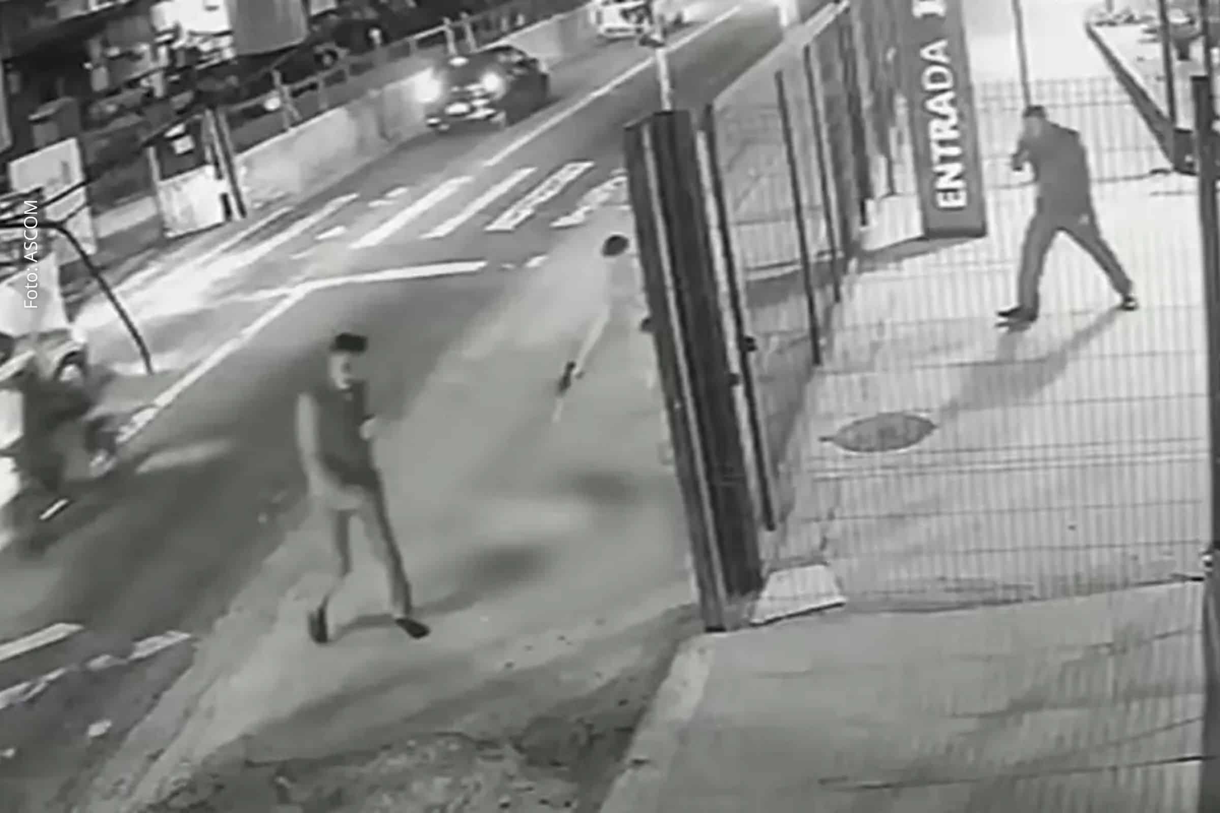 Cachorro é morto a tiros em ponto de ônibus na zona leste de São Paulo; Polícia investiga suspeito por maus-tratos e disparos de arma de fogo