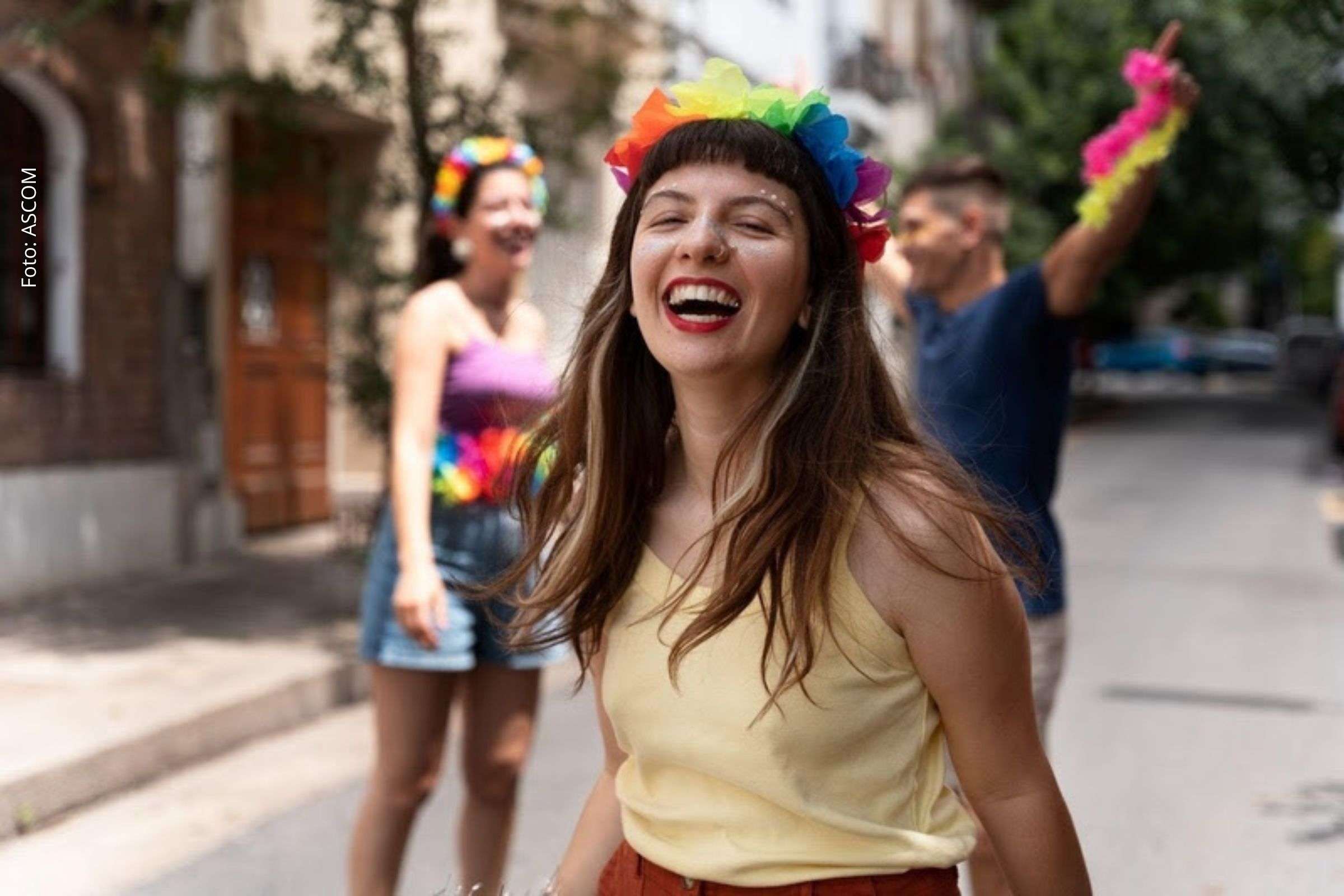 Turistas escolhem resorts para viver o Carnaval 2026 com flexibilidade, descanso e experiências personalizadas