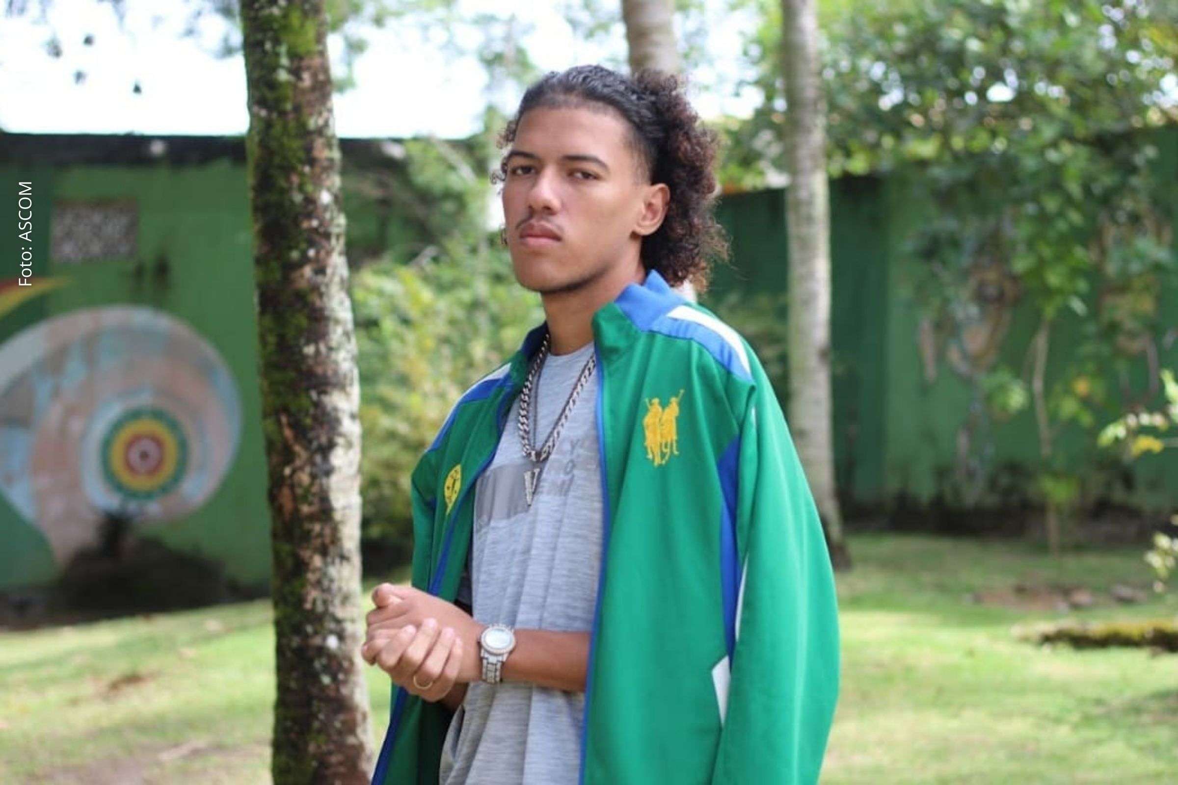 Salvador: ‘Dois de Fevereiro’ no BOMBAR reúne samba, pagode e DJs em programação de Iemanjá no Rio Vermelho