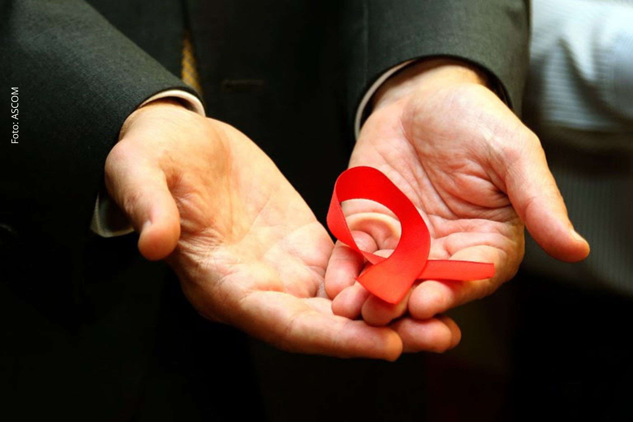 Anvisa aprova novo medicamento para prevenção do HIV-1 com aplicação semestral no Brasil