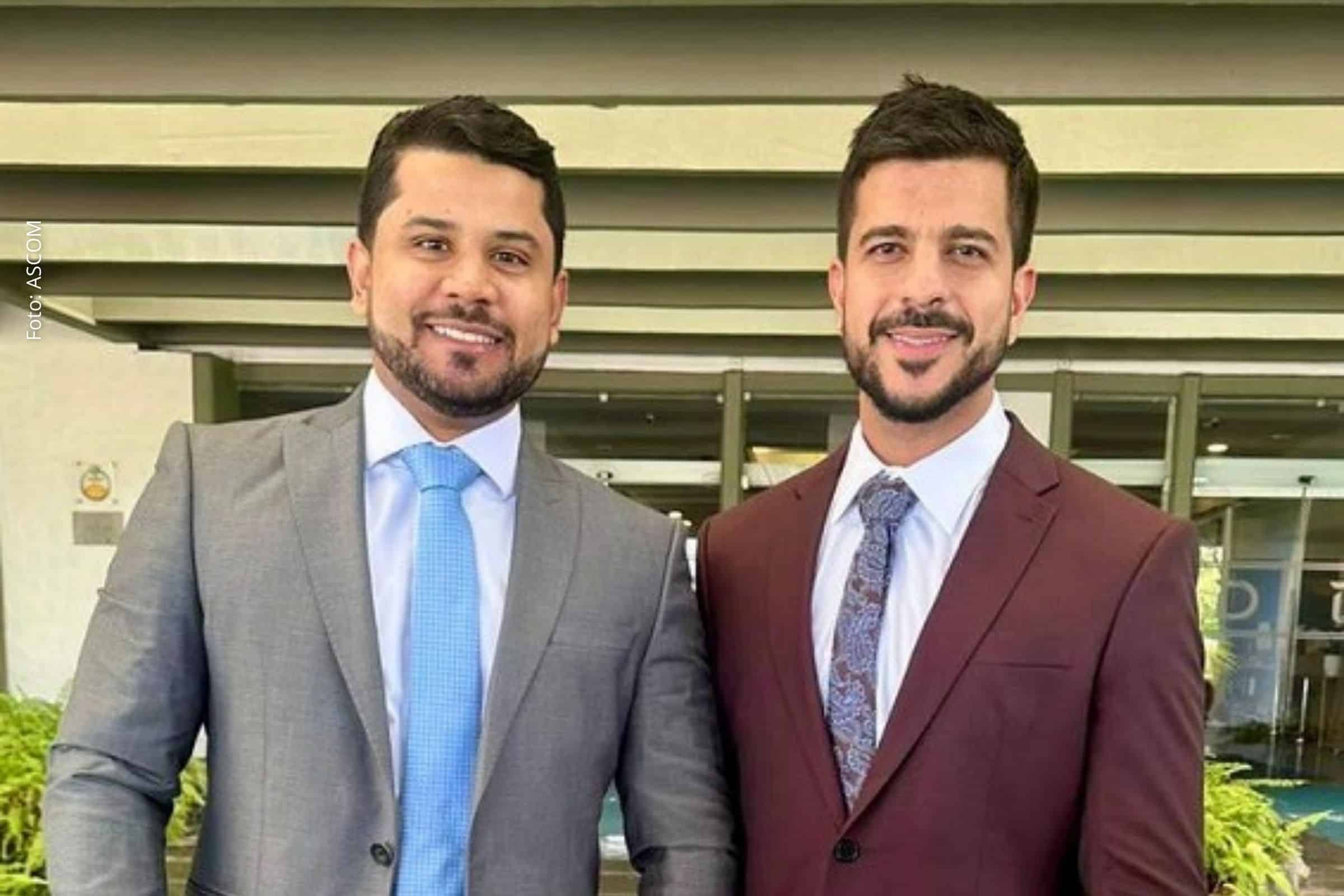 Health Innovation Forum 2026 discute democratização da cirurgia robótica e formação profissional