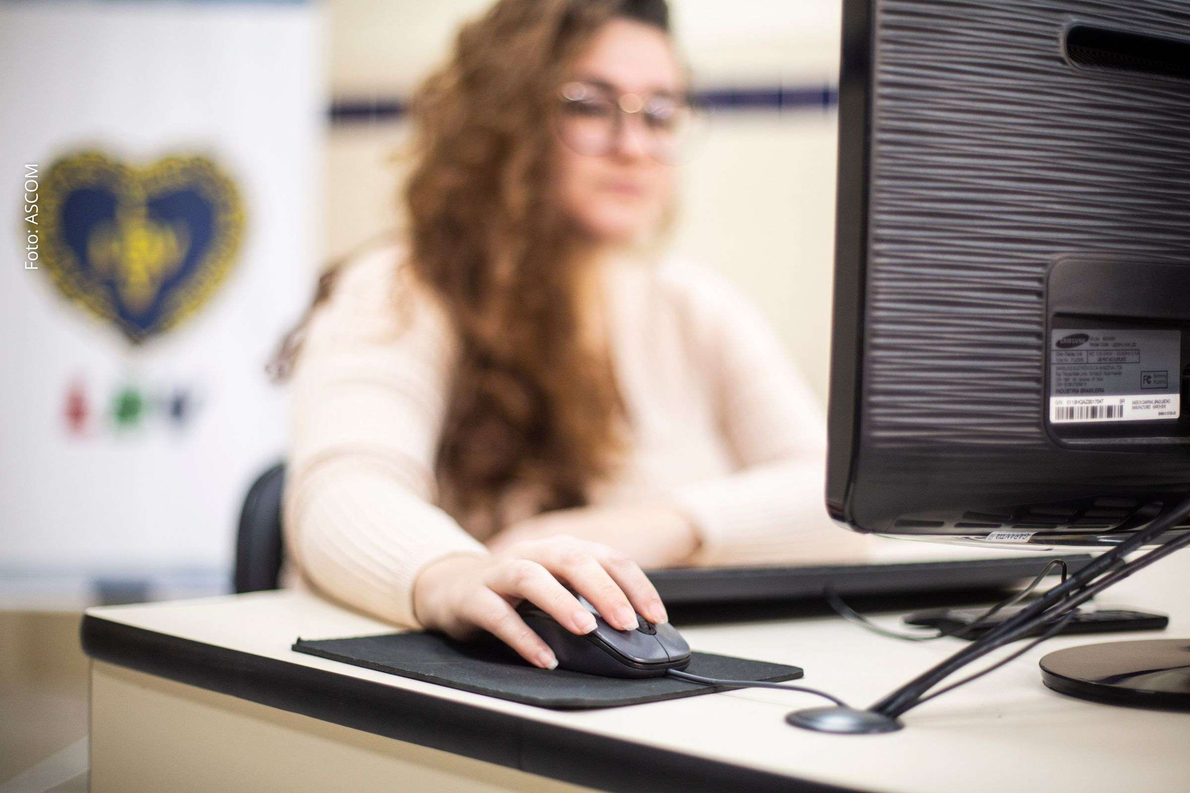 LBV oferece atendimento psicológico gratuito para mulheres vítimas de violência em todo o Brasil