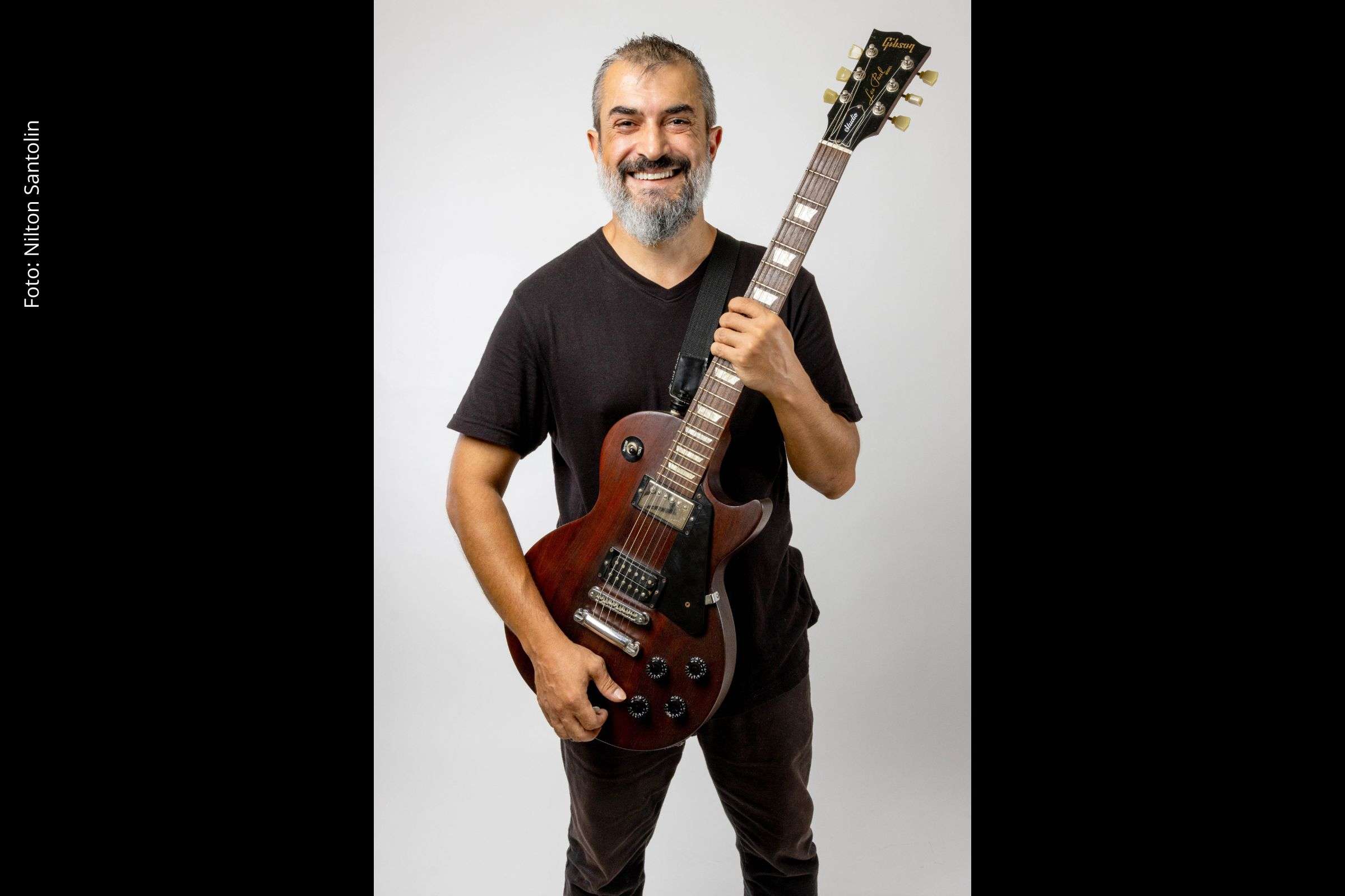 Projeto destaca o choro contemporâneo com músicos convidados e reforça agenda regular de música instrumental em Salvador.