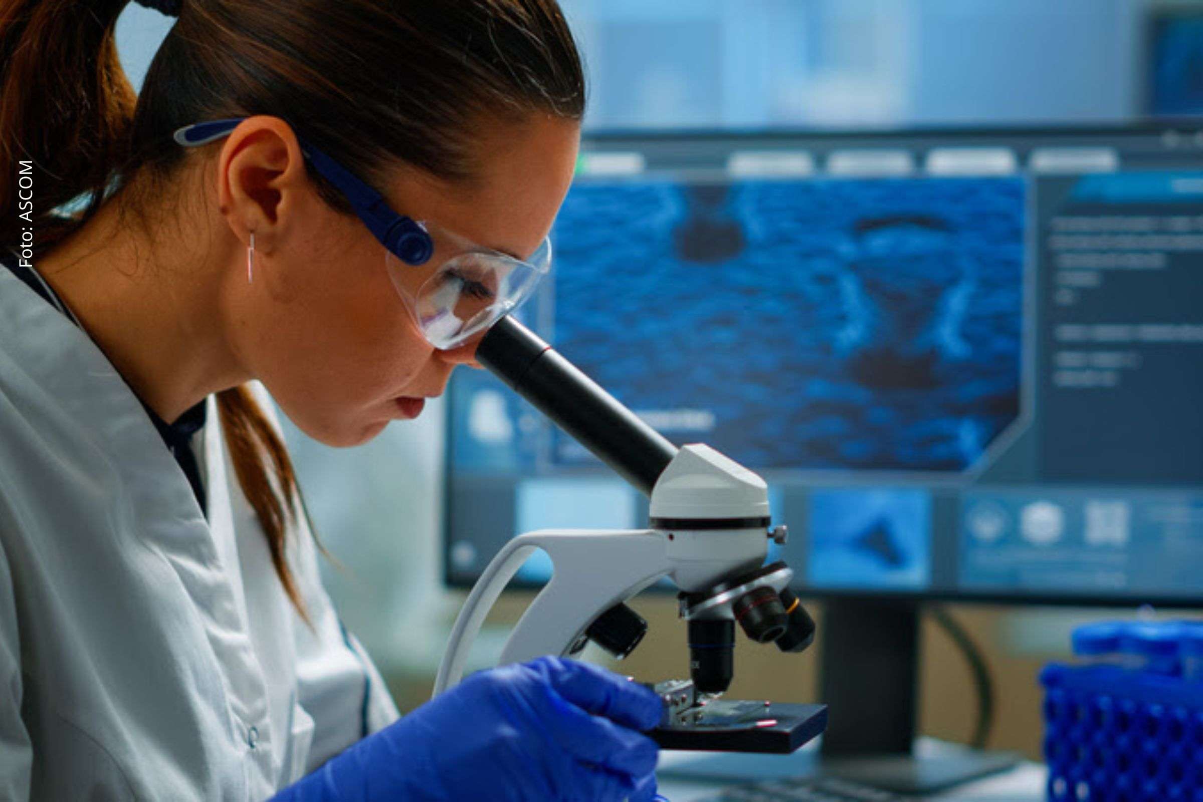 Mapeamento genético amplia estratégias de prevenção do melanoma além do uso do protetor solar