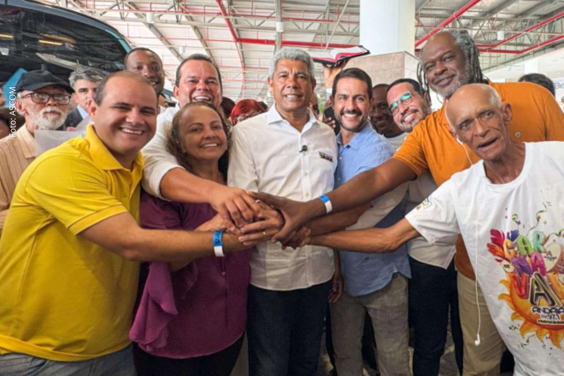 Terminal em Águas Claras amplia mobilidade urbana, oferece serviços ao cidadão e fortalece transporte intermunicipal e interestadual.