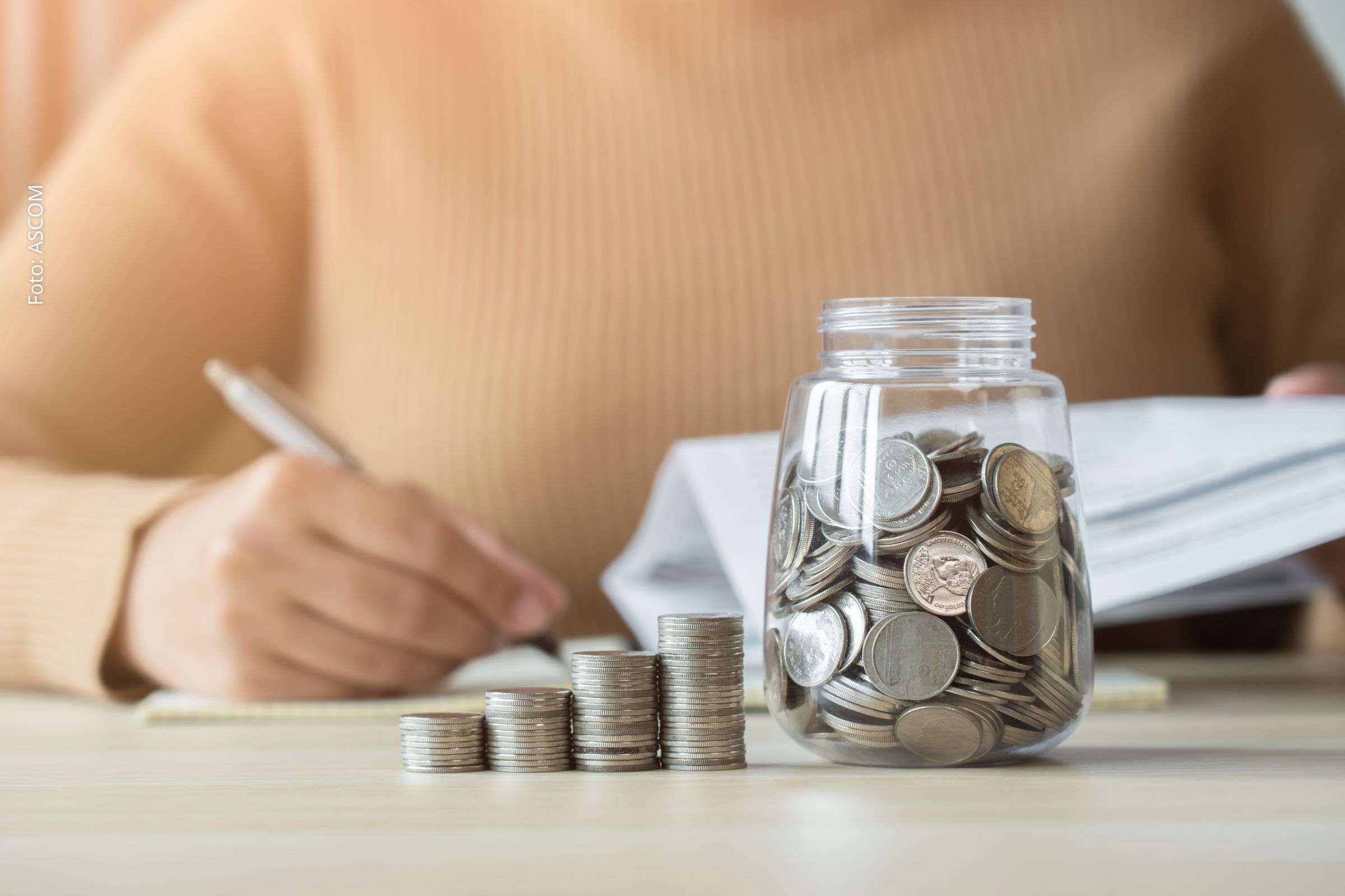 Orientações da Recovery ajudam consumidores a controlar gastos, renegociar dívidas e estruturar a vida financeira ao longo do ano.