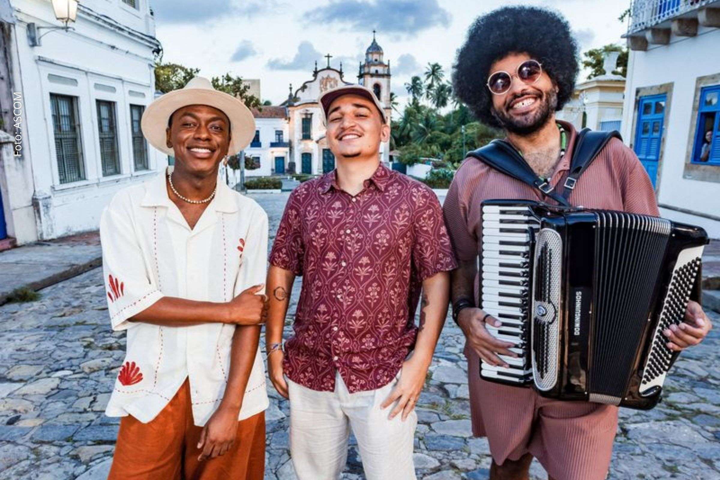 Festival de Verão Salvador 2026 esgota ingressos de sábado, inaugura Arena Festival e entra na reta final de vendas para domingo