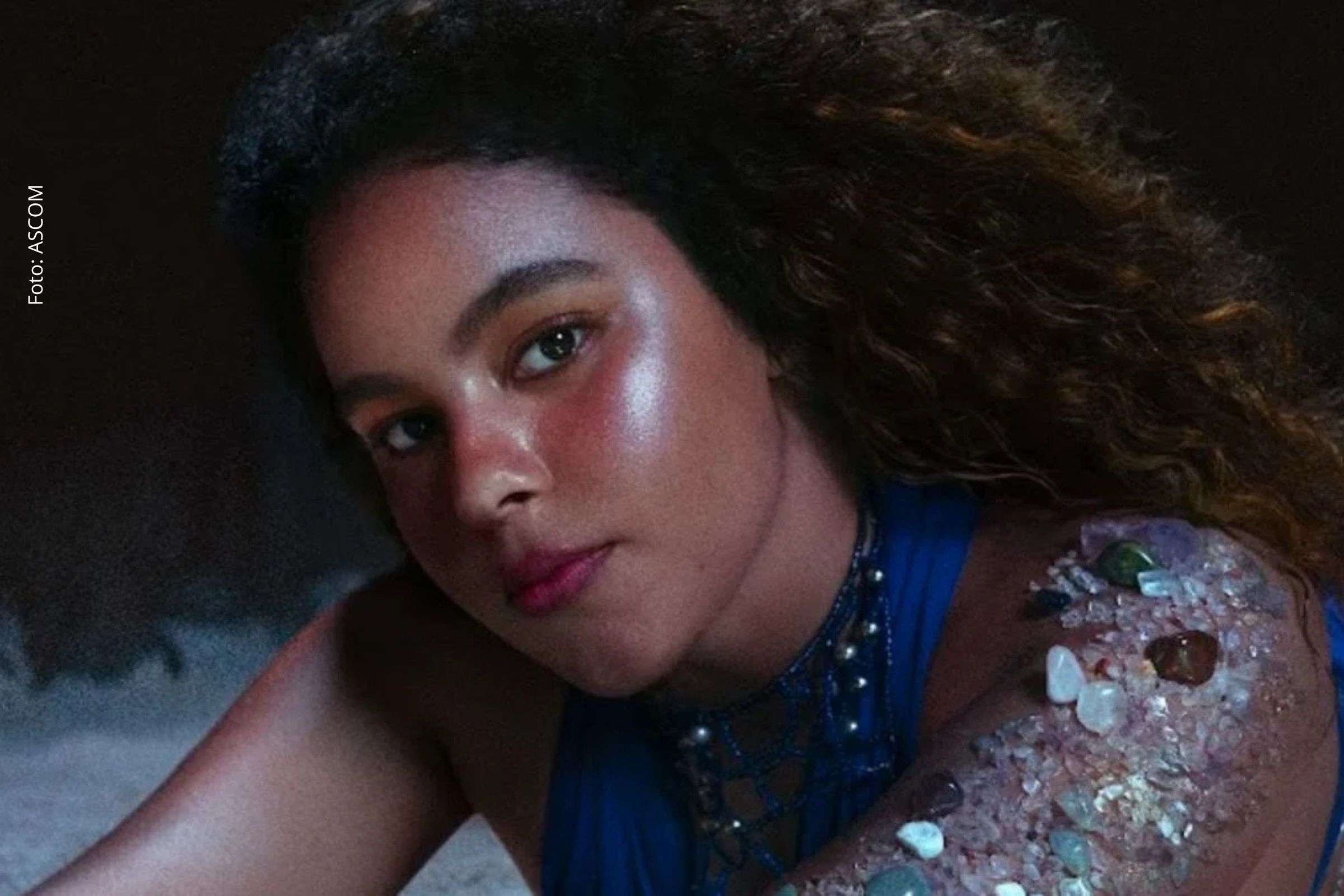 Rachel Reis estreia no Festival de Verão 2026 com Márcio Victor e repertório do álbum “Divina Casca”, indicado ao Grammy Latino