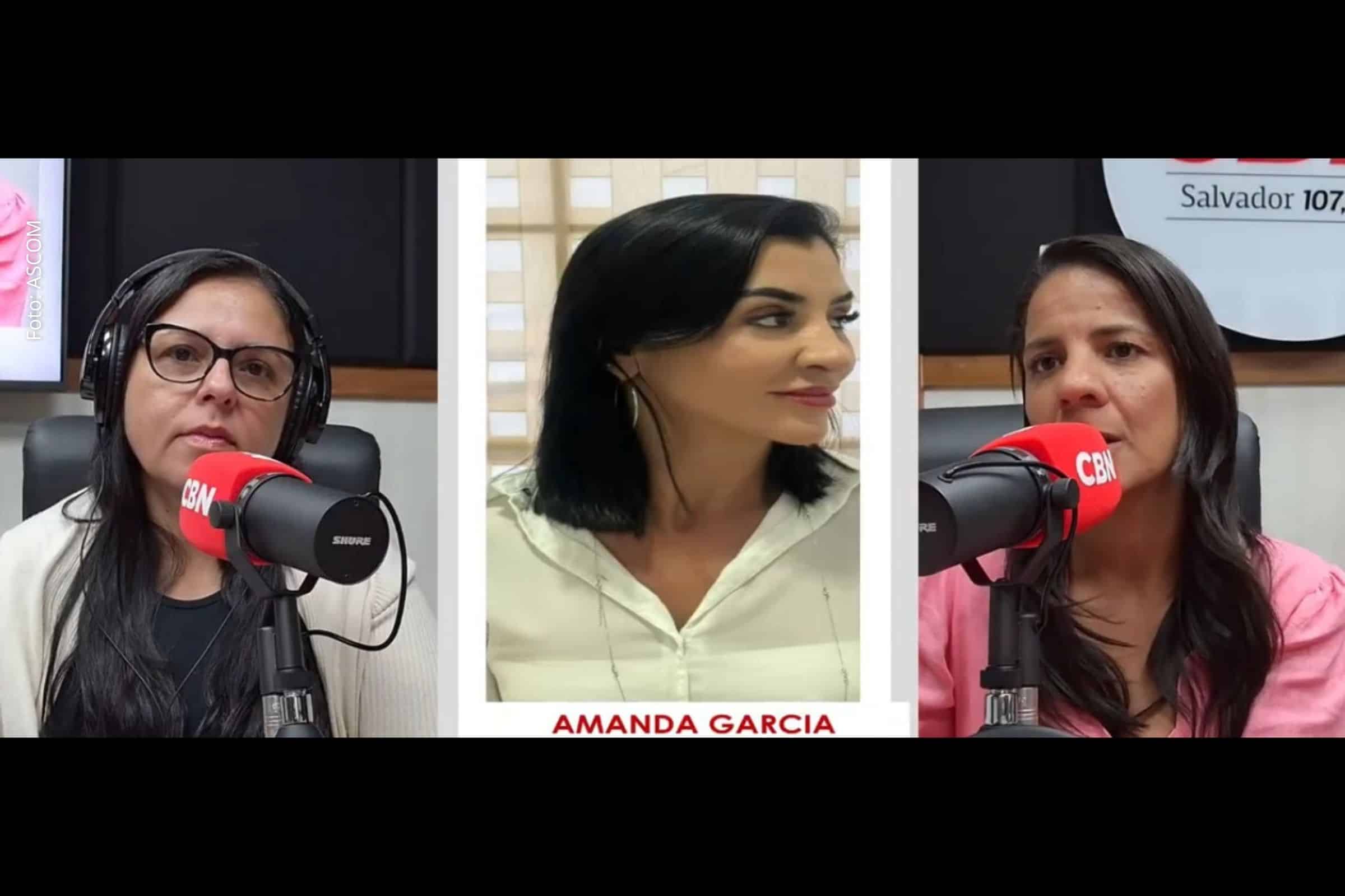 Secretária Rowenna Brito defende escolas com identidade local e destaca investimento de R$ 11 bilhões na modernização da rede estadual com 532 mil alunos em 2026