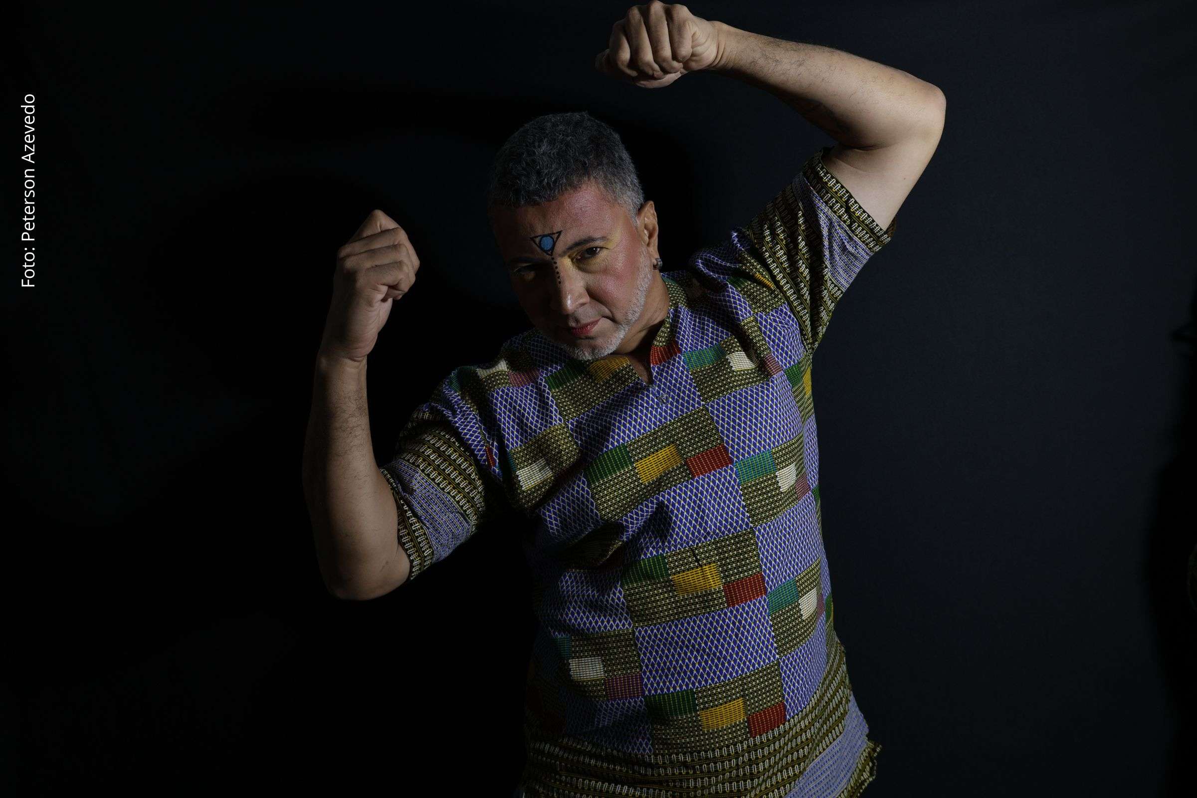 Salvador: Teatro Gamboa inicia programação de 2026 com exposição, shows musicais, oficinas e ações de mobilização cultural